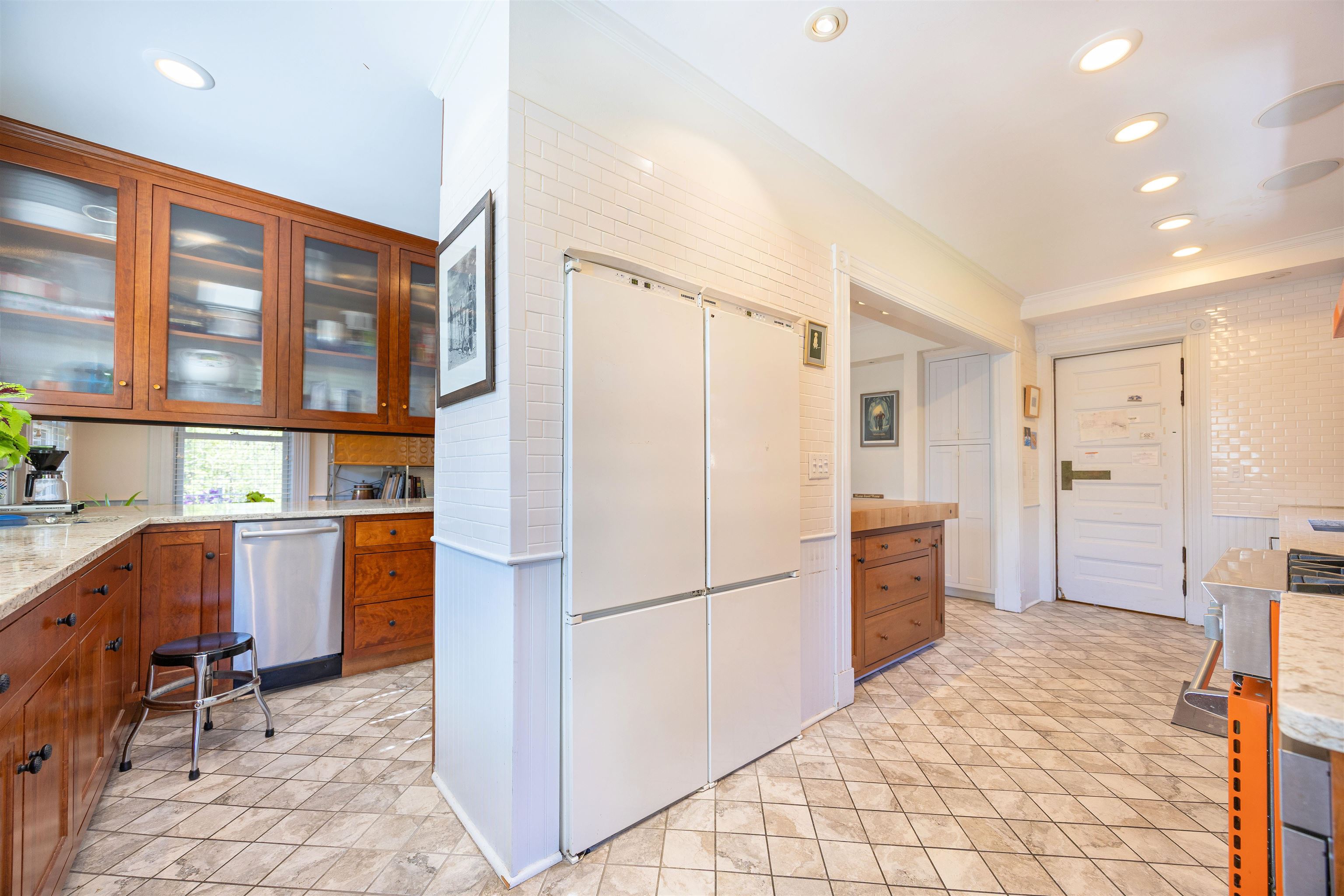154 Boynton Avenue Property Photo 16