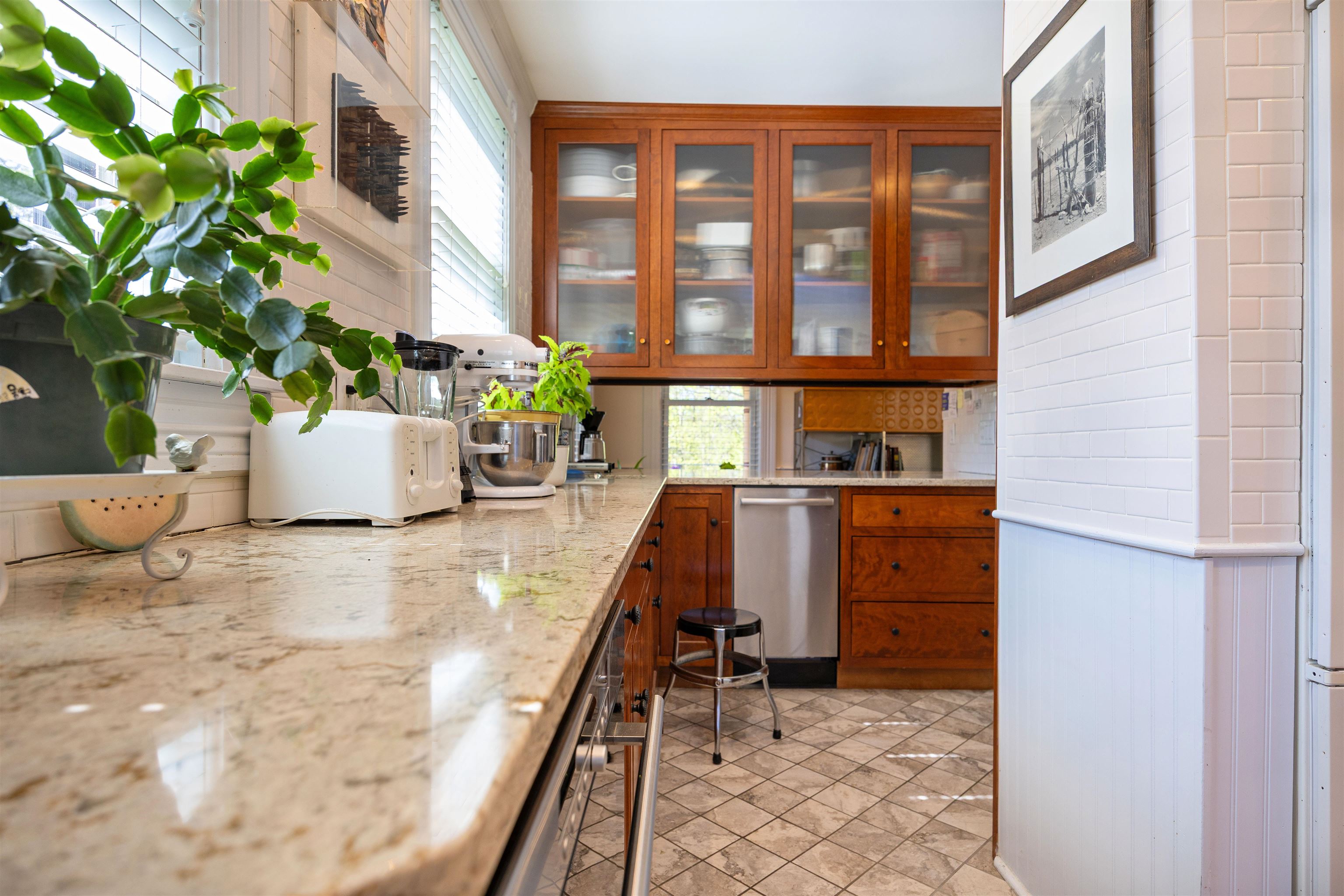 154 Boynton Avenue Property Photo 18