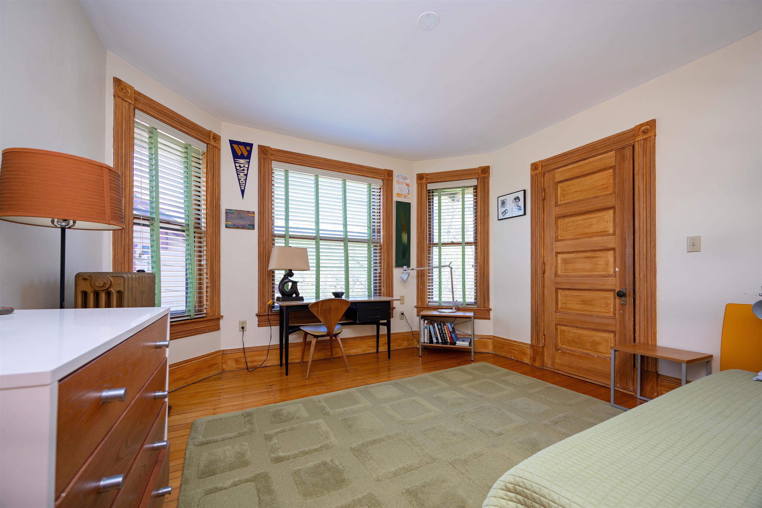 154 Boynton Avenue Property Photo 37