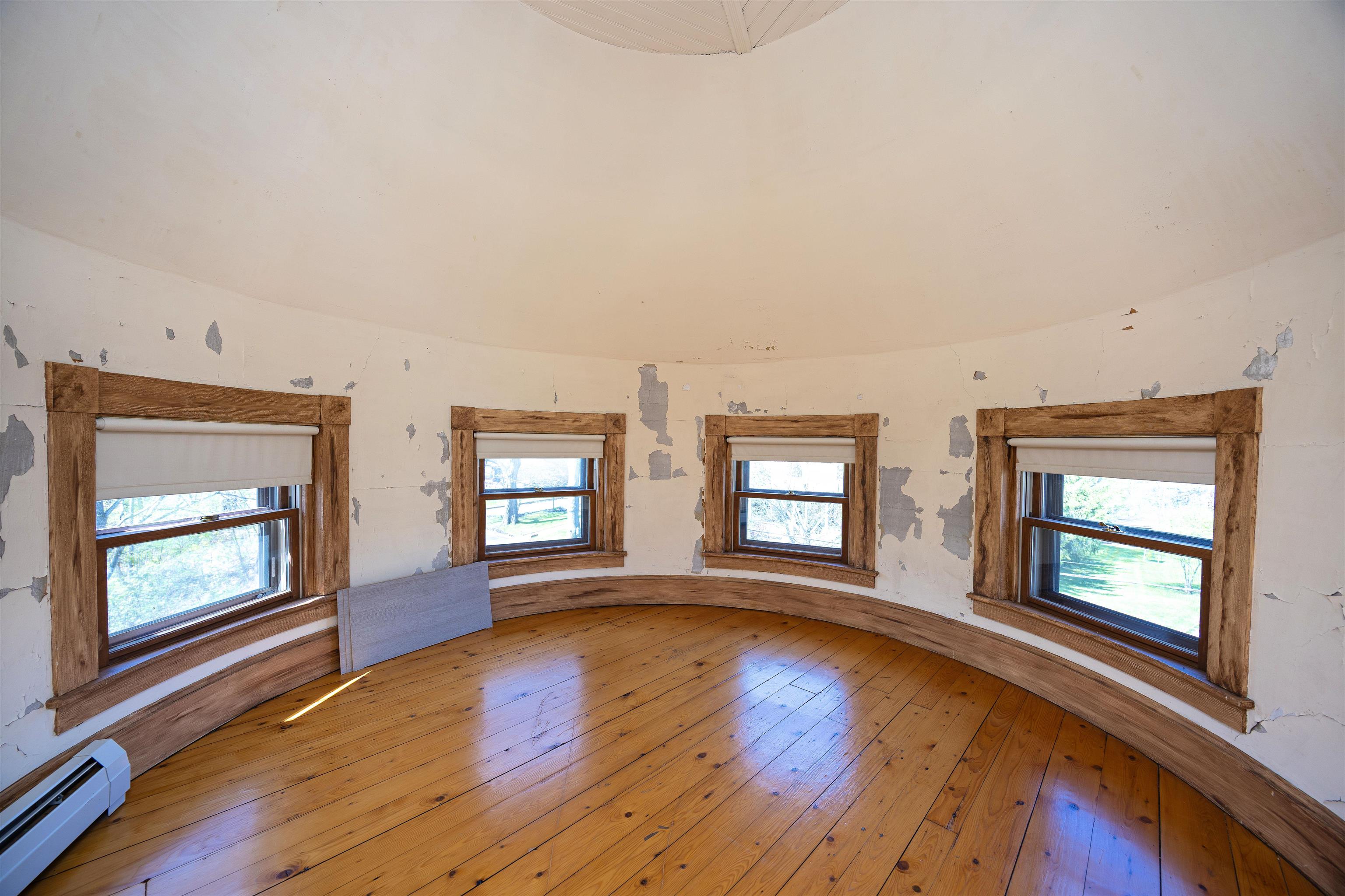154 Boynton Avenue Property Photo 41