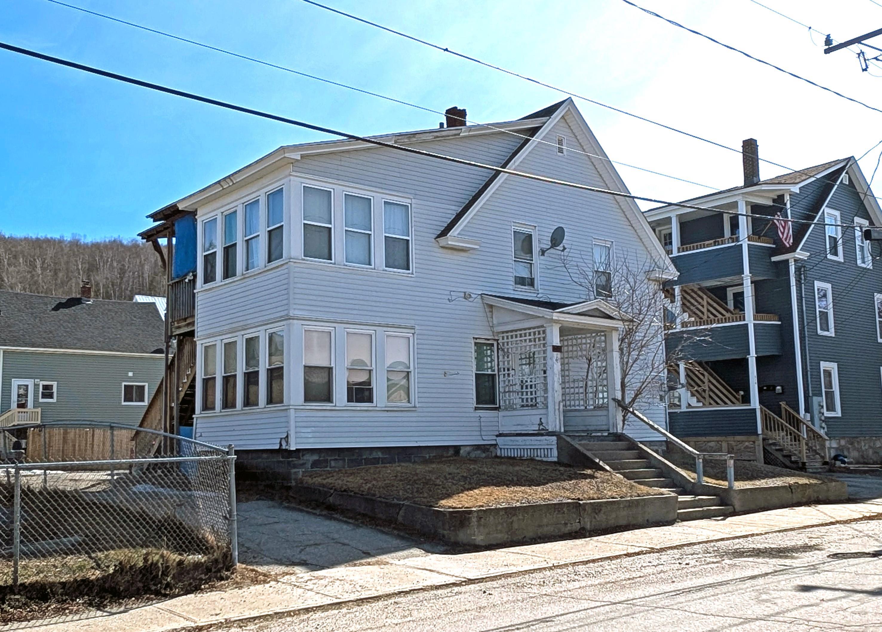 520 Champlain Street Property Photo 1