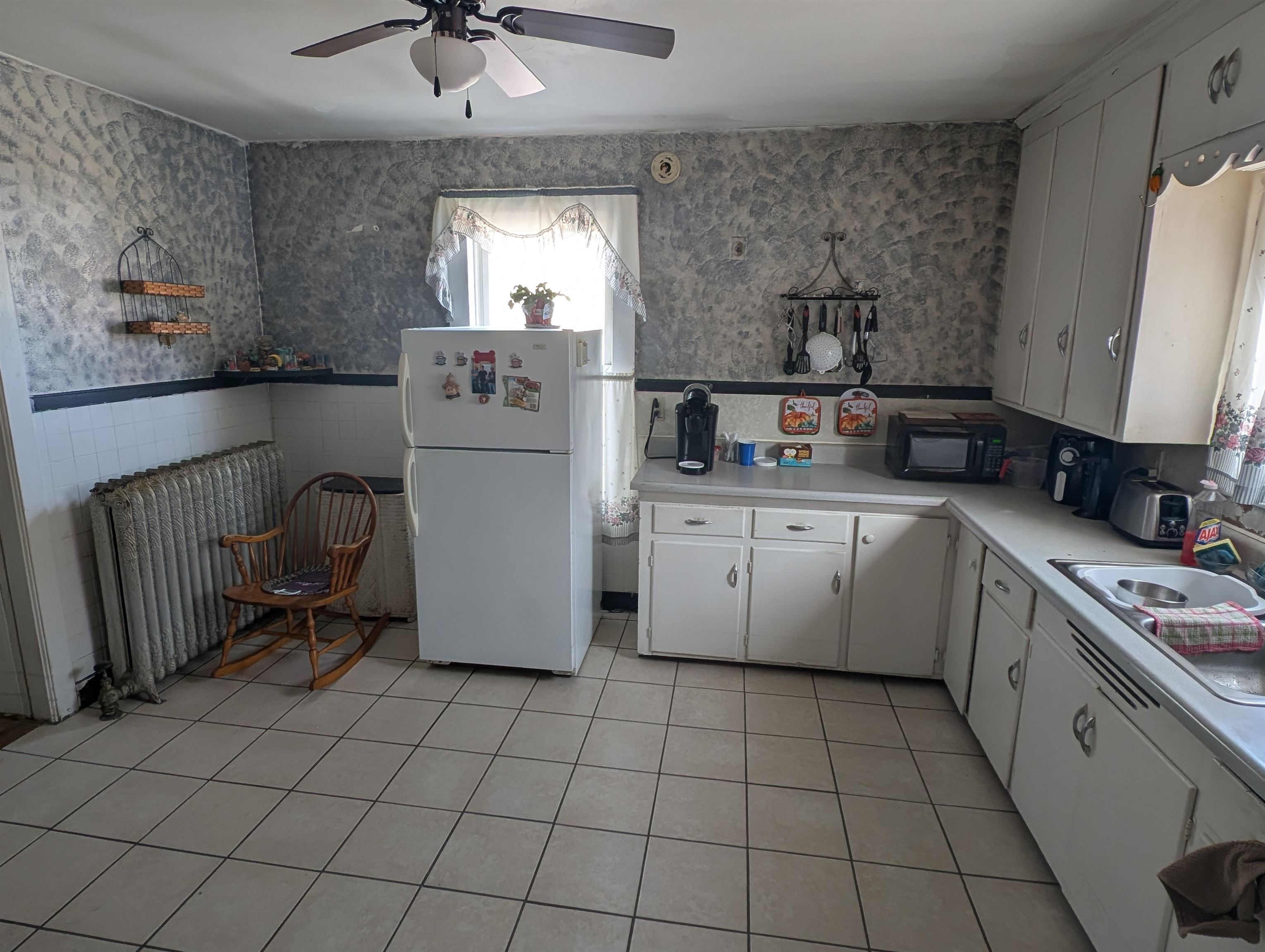 520 Champlain Street Property Photo 2