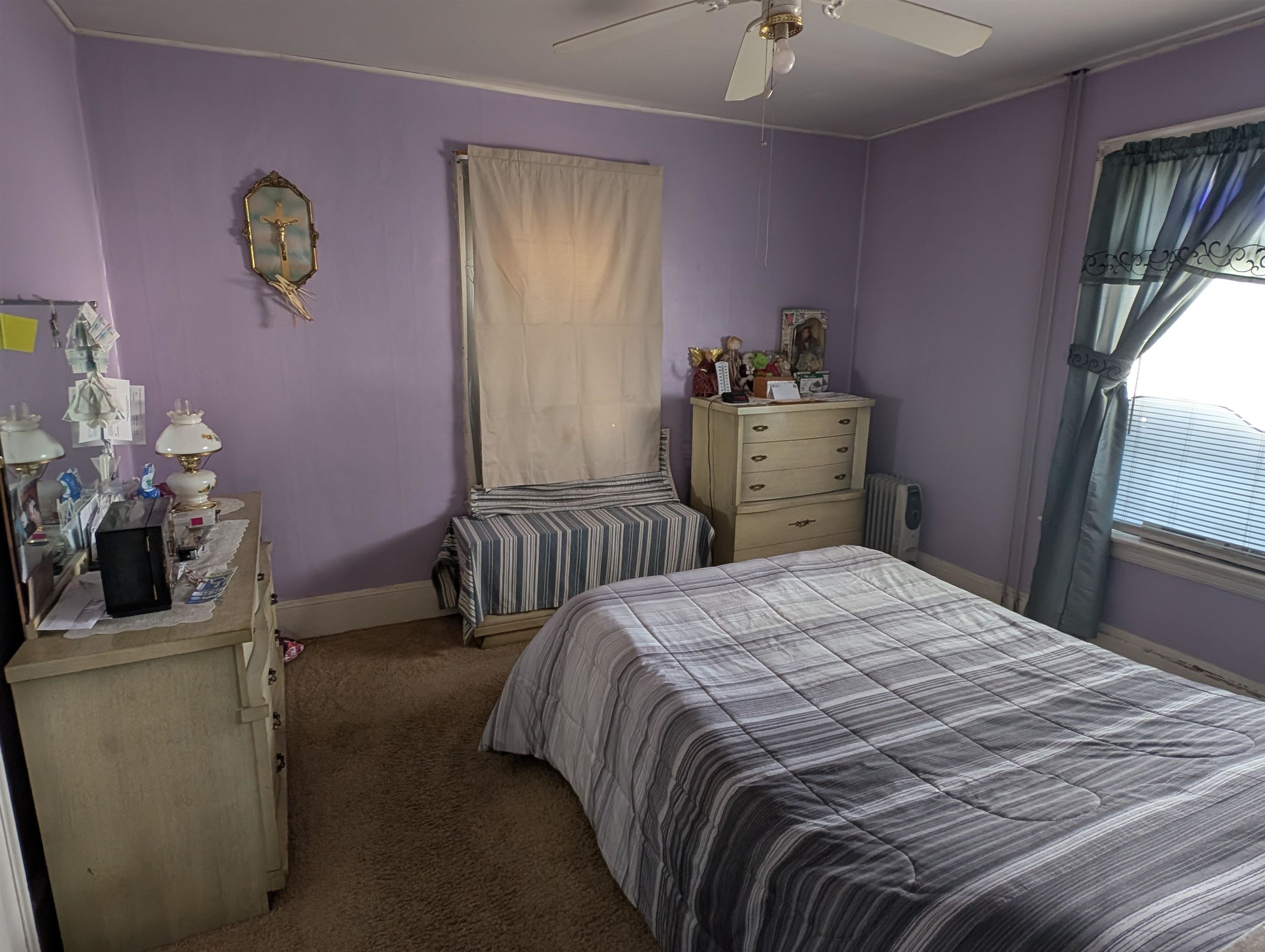 520 Champlain Street Property Photo 3