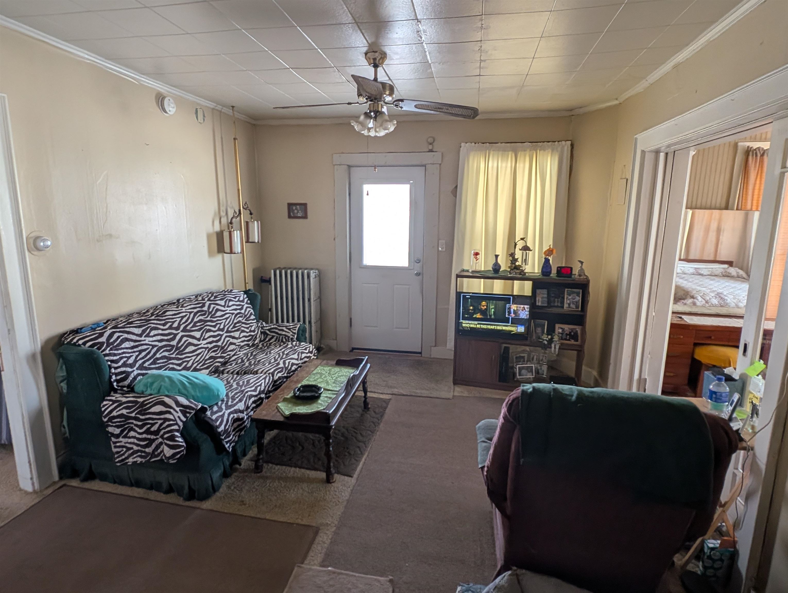 520 Champlain Street Property Photo 5