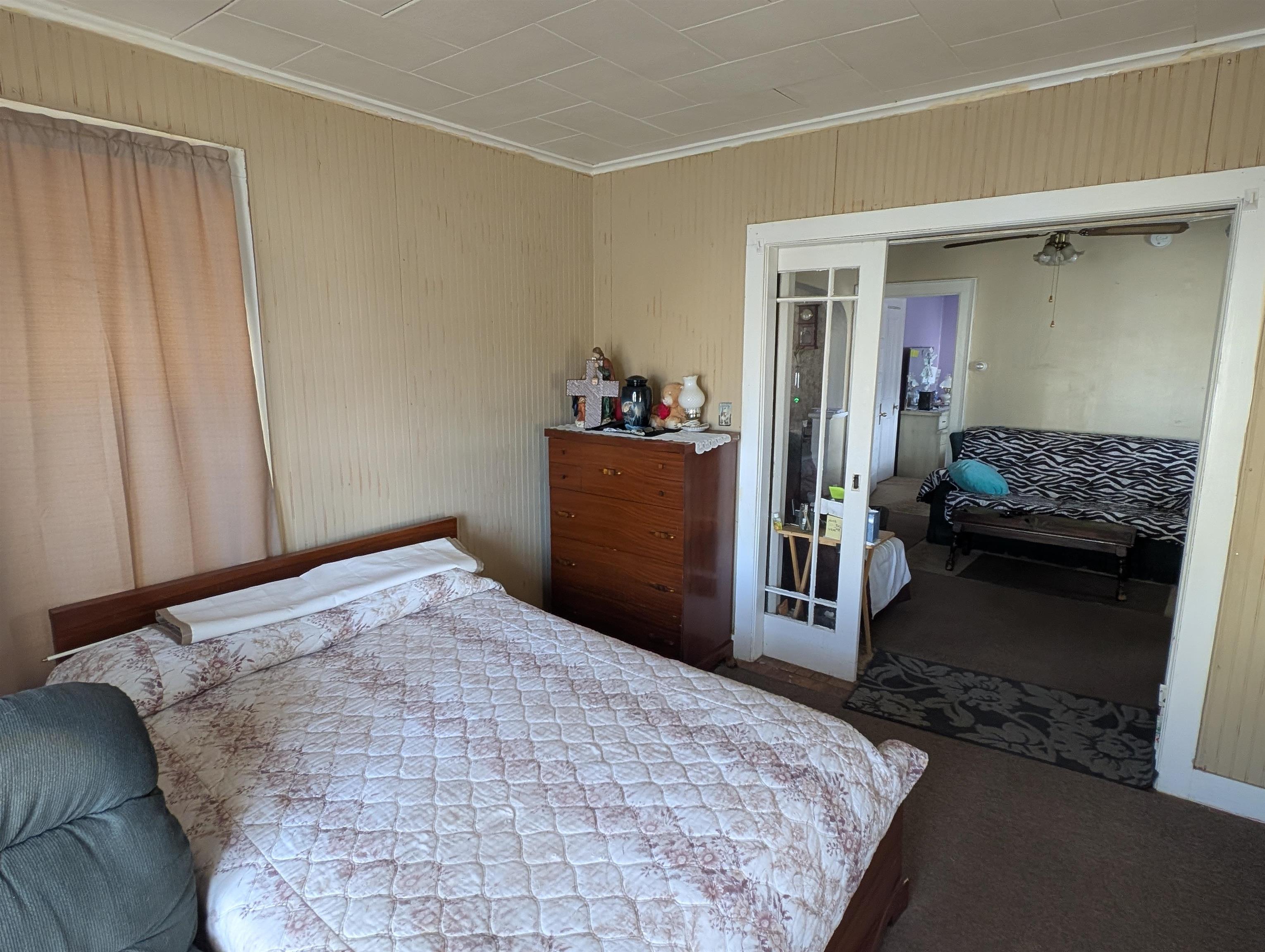 520 Champlain Street Property Photo 7