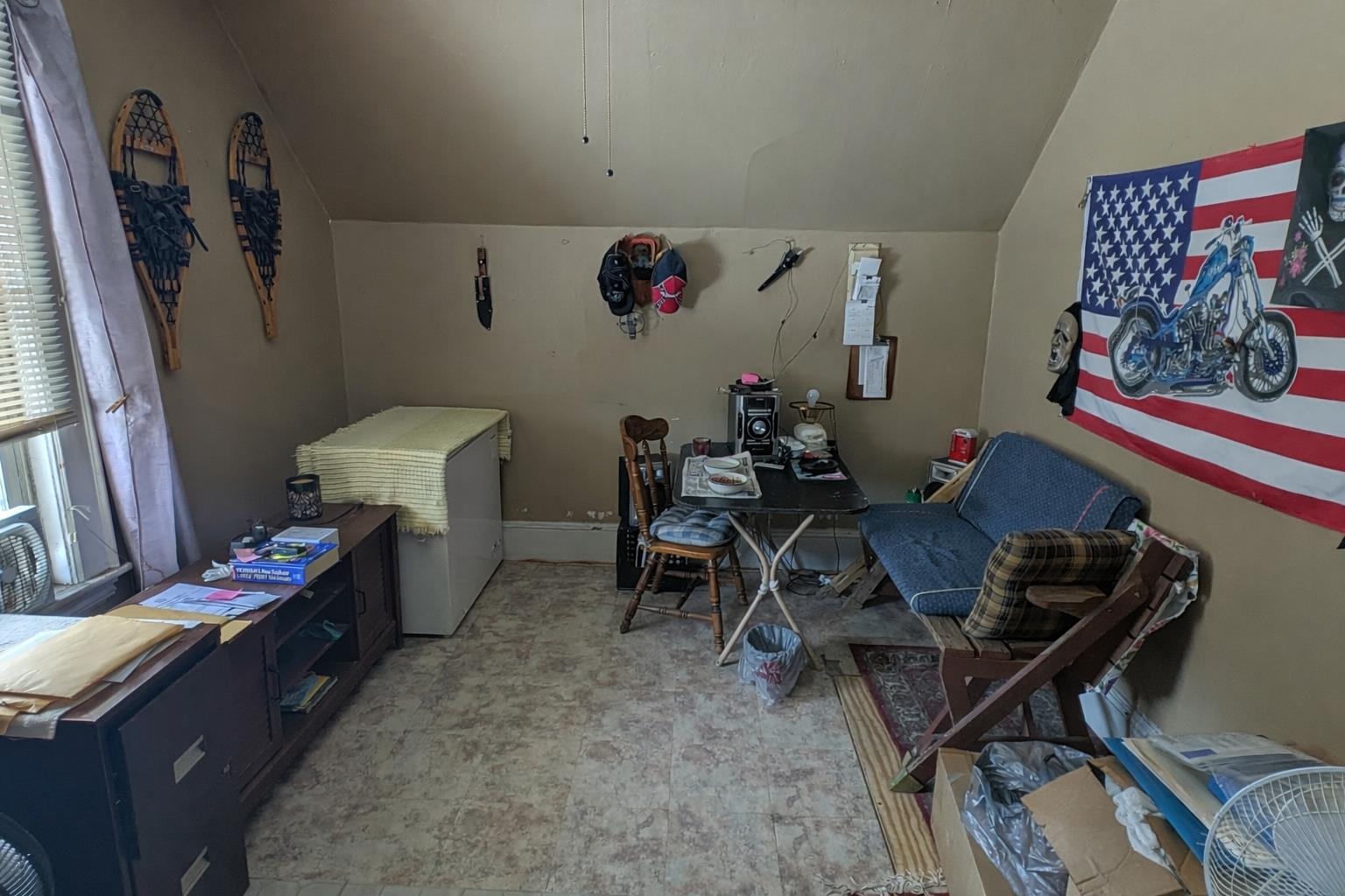 520 Champlain Street Property Photo 11