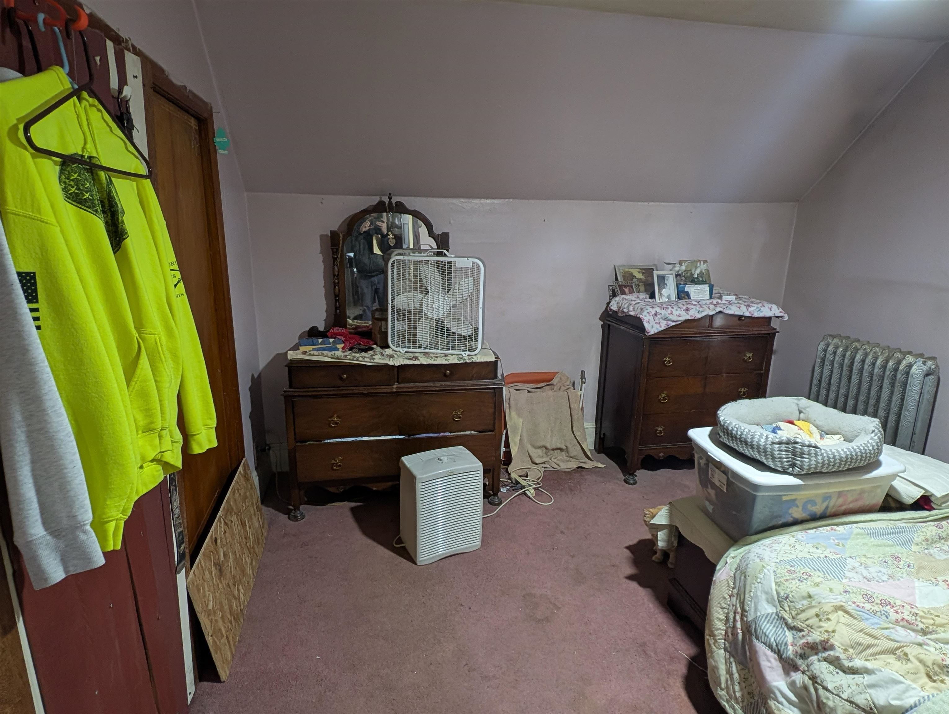 520 Champlain Street Property Photo 12