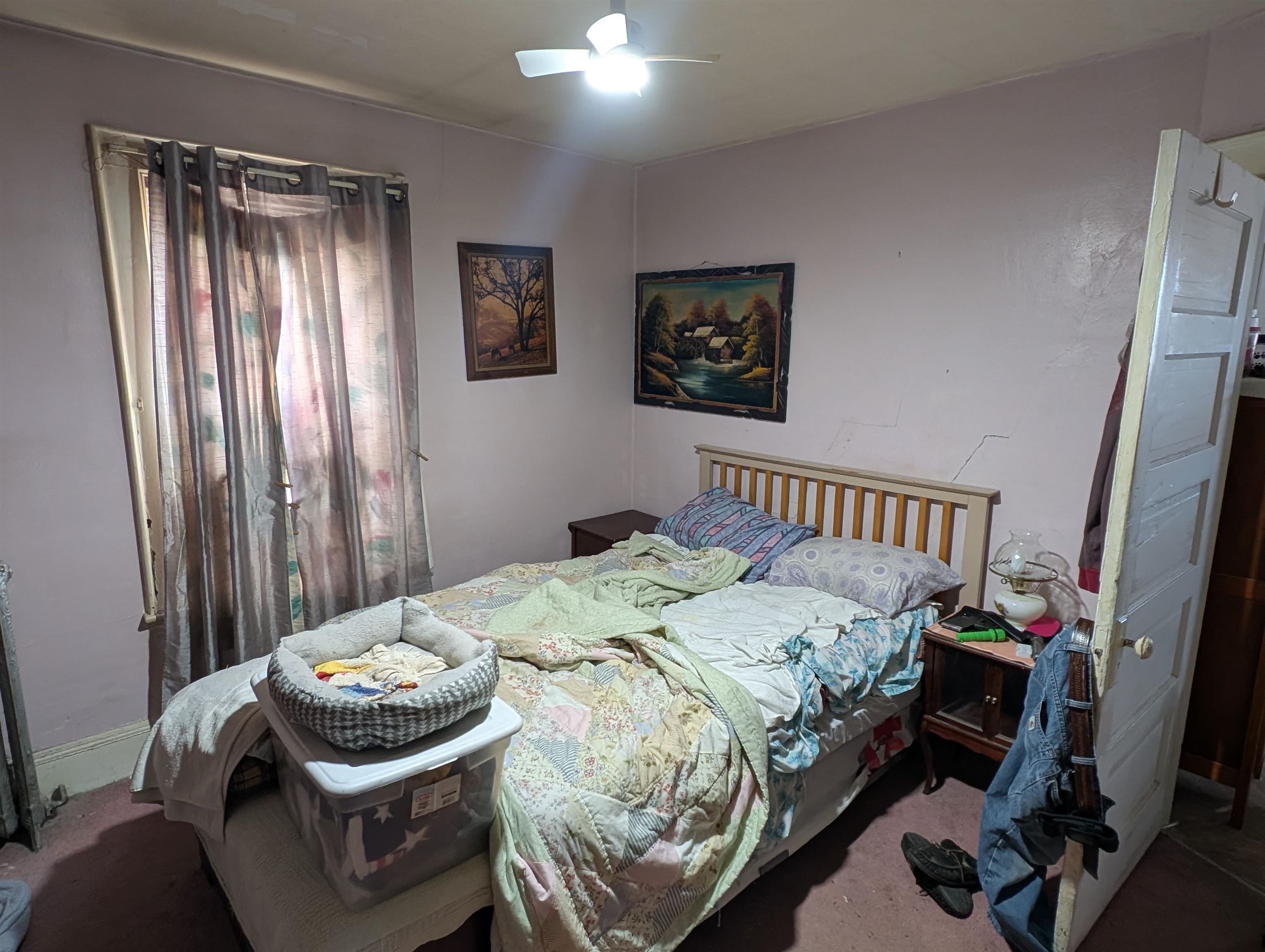 520 Champlain Street Property Photo 13
