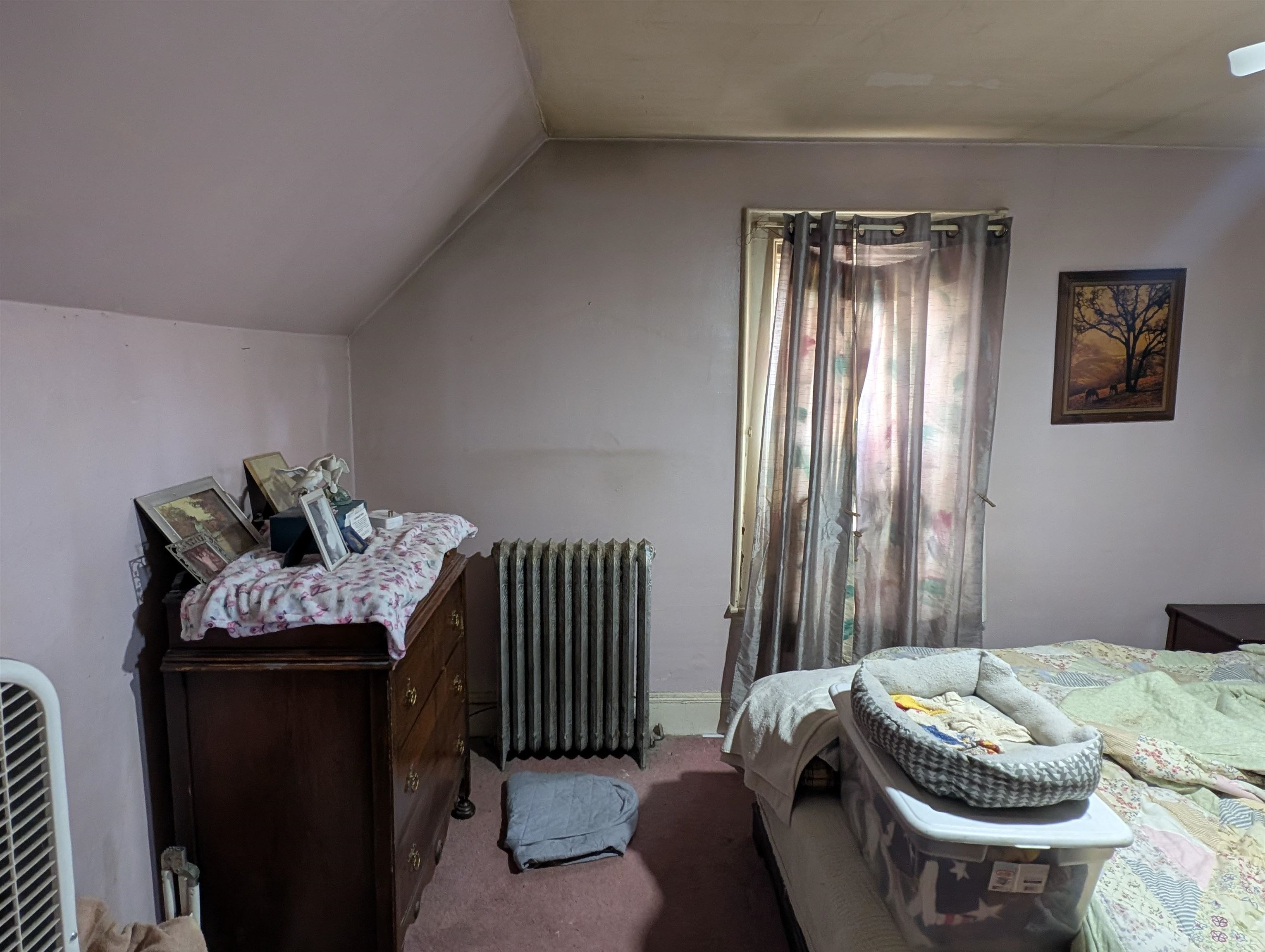 520 Champlain Street Property Photo 14