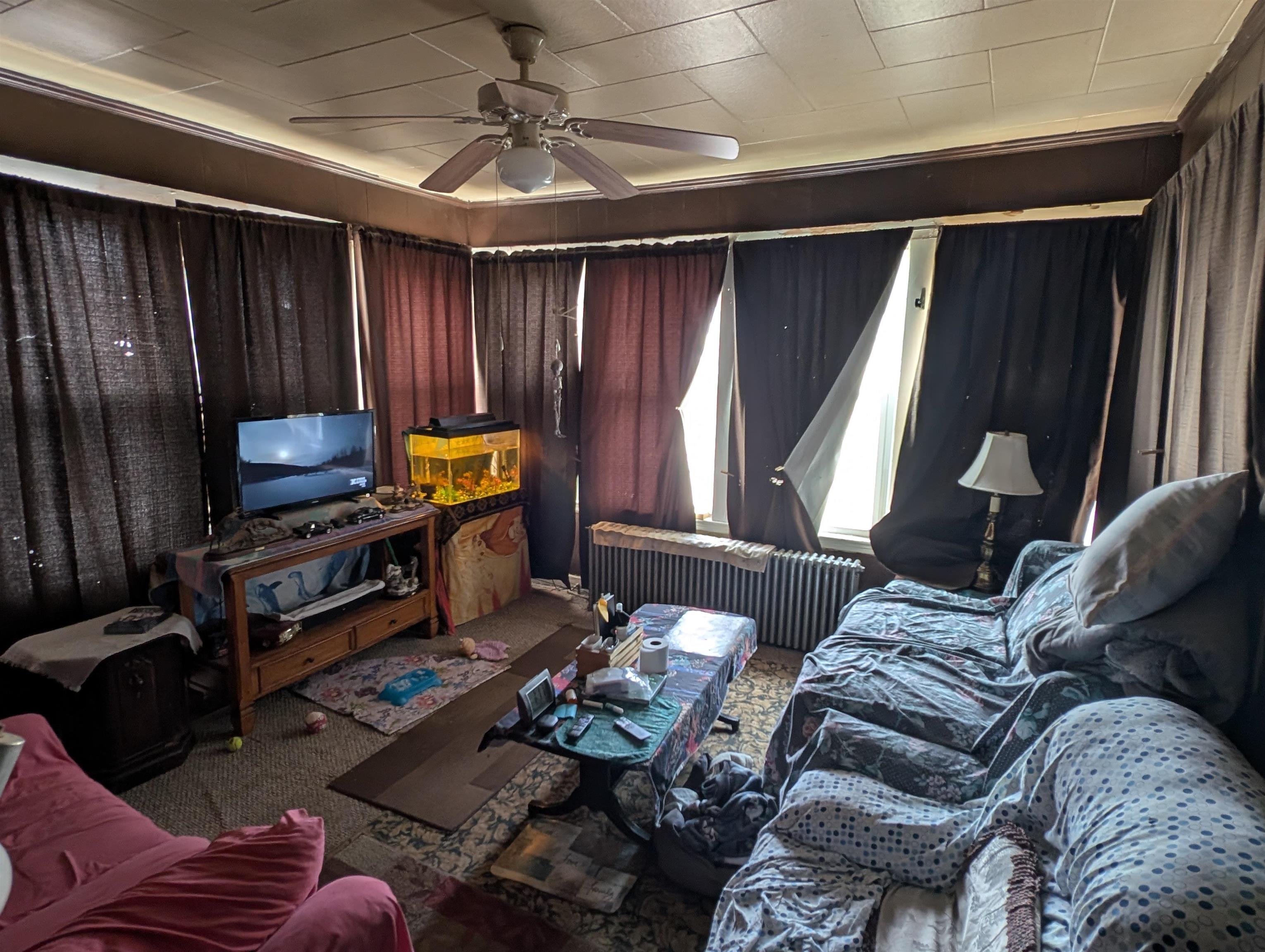 520 Champlain Street Property Photo 15