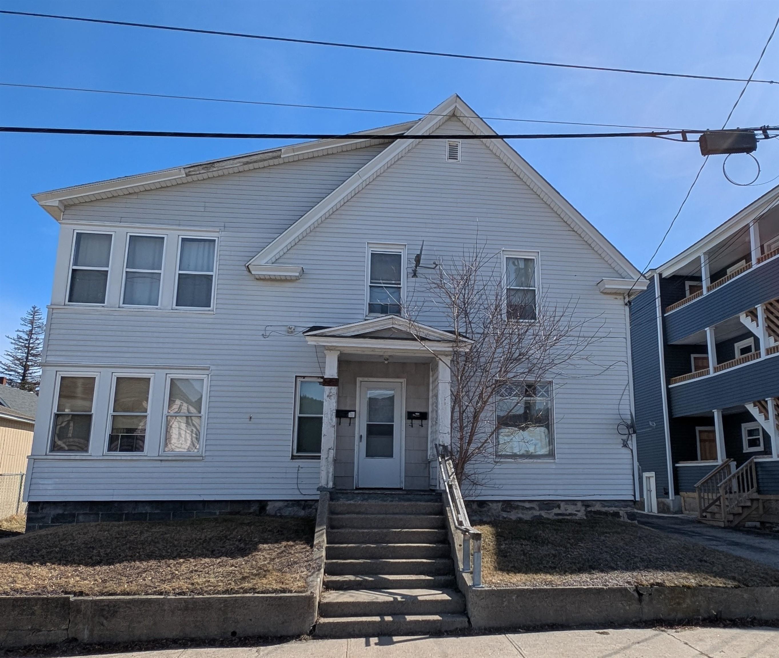 520 Champlain Street Property Photo 19