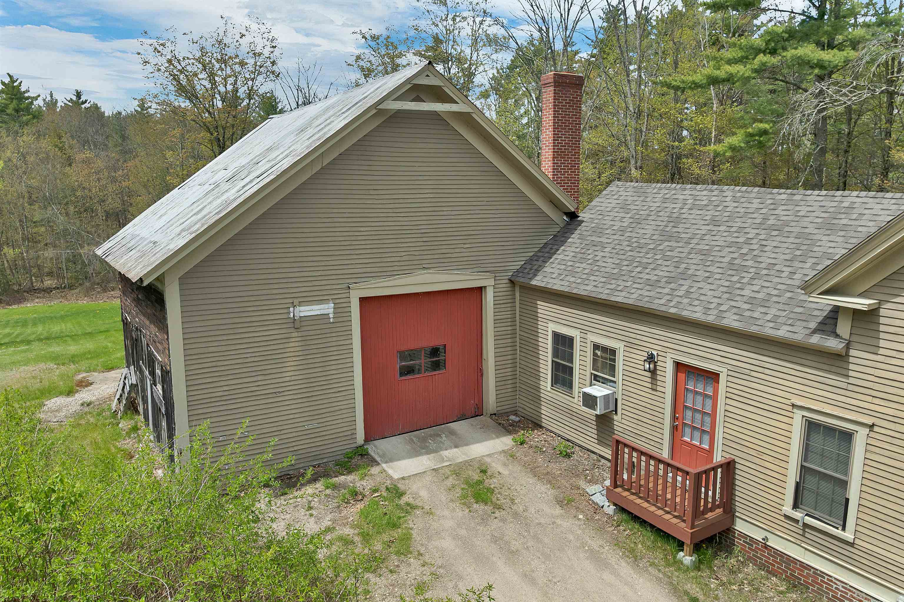 239 Wentworth Road Property Photo 2