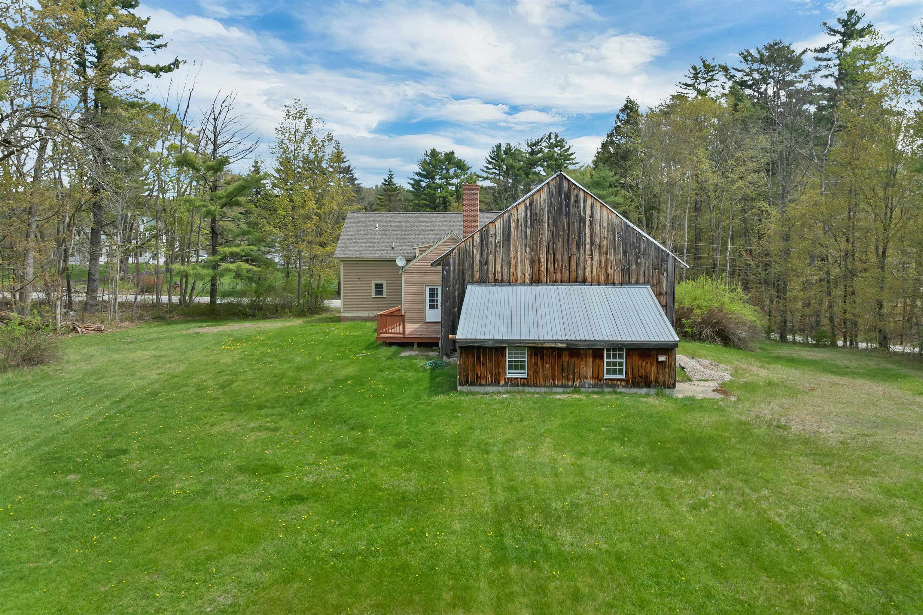 239 Wentworth Road Property Photo 3