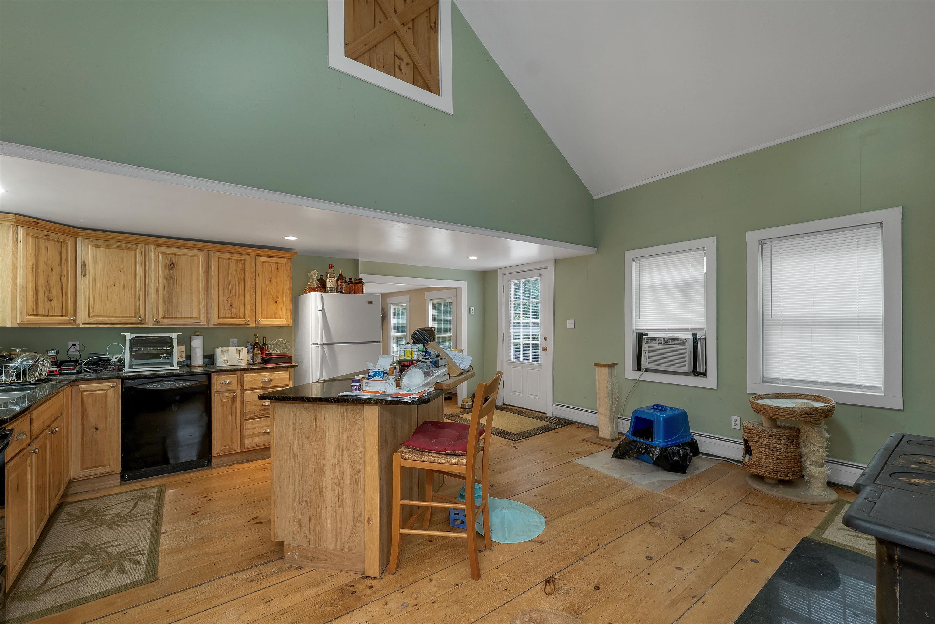239 Wentworth Road Property Photo 4