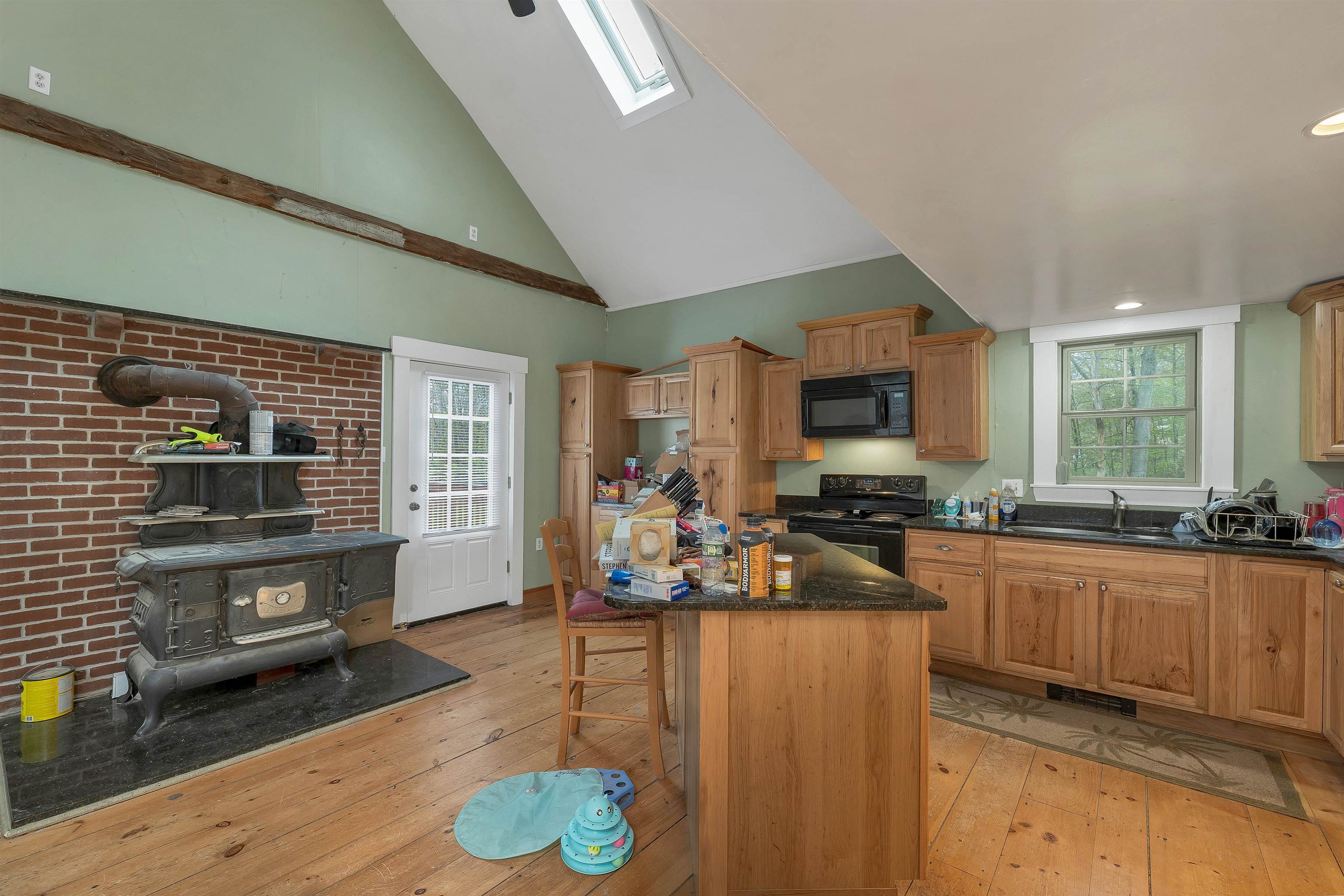 239 Wentworth Road Property Photo 5