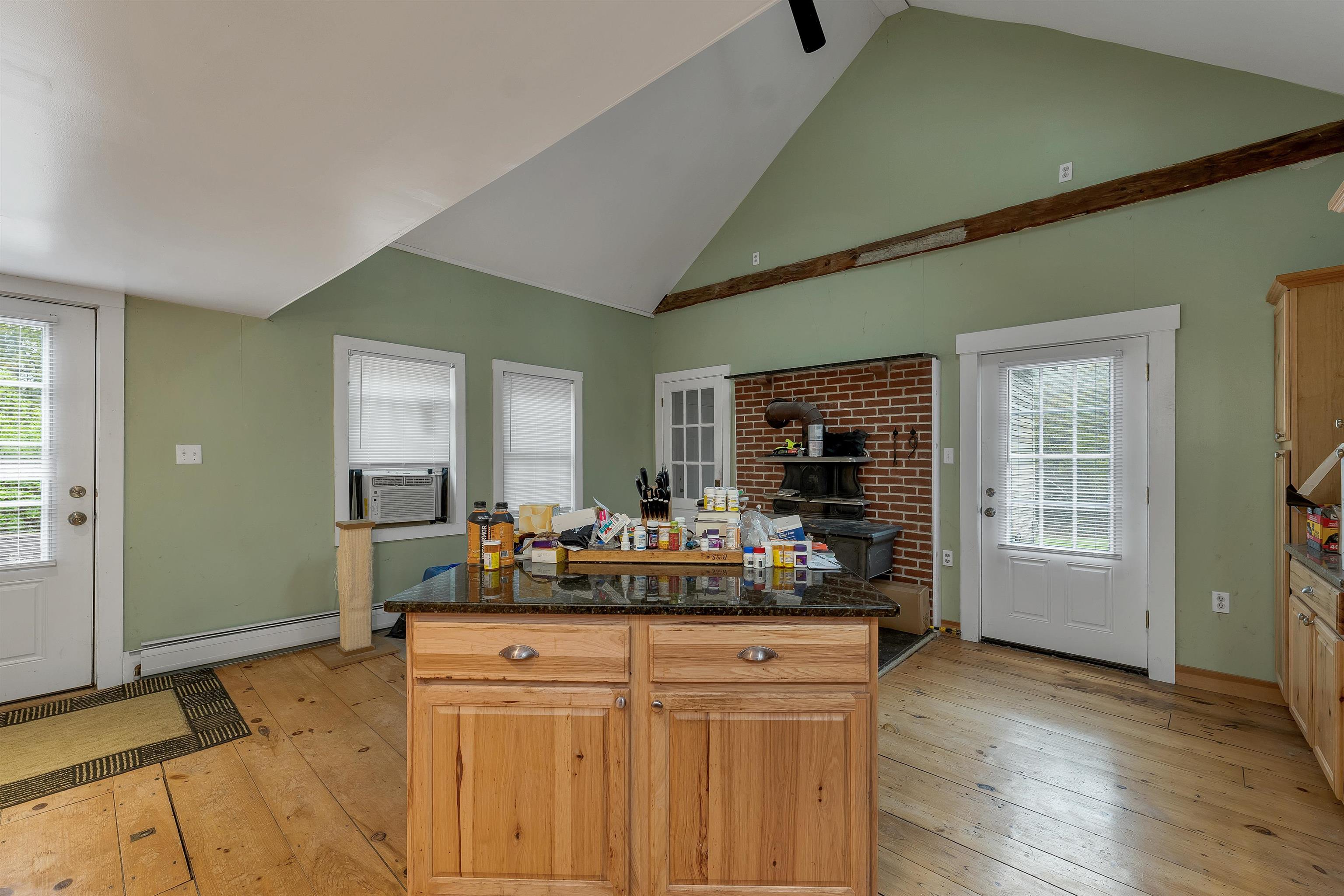 239 Wentworth Road Property Photo 6