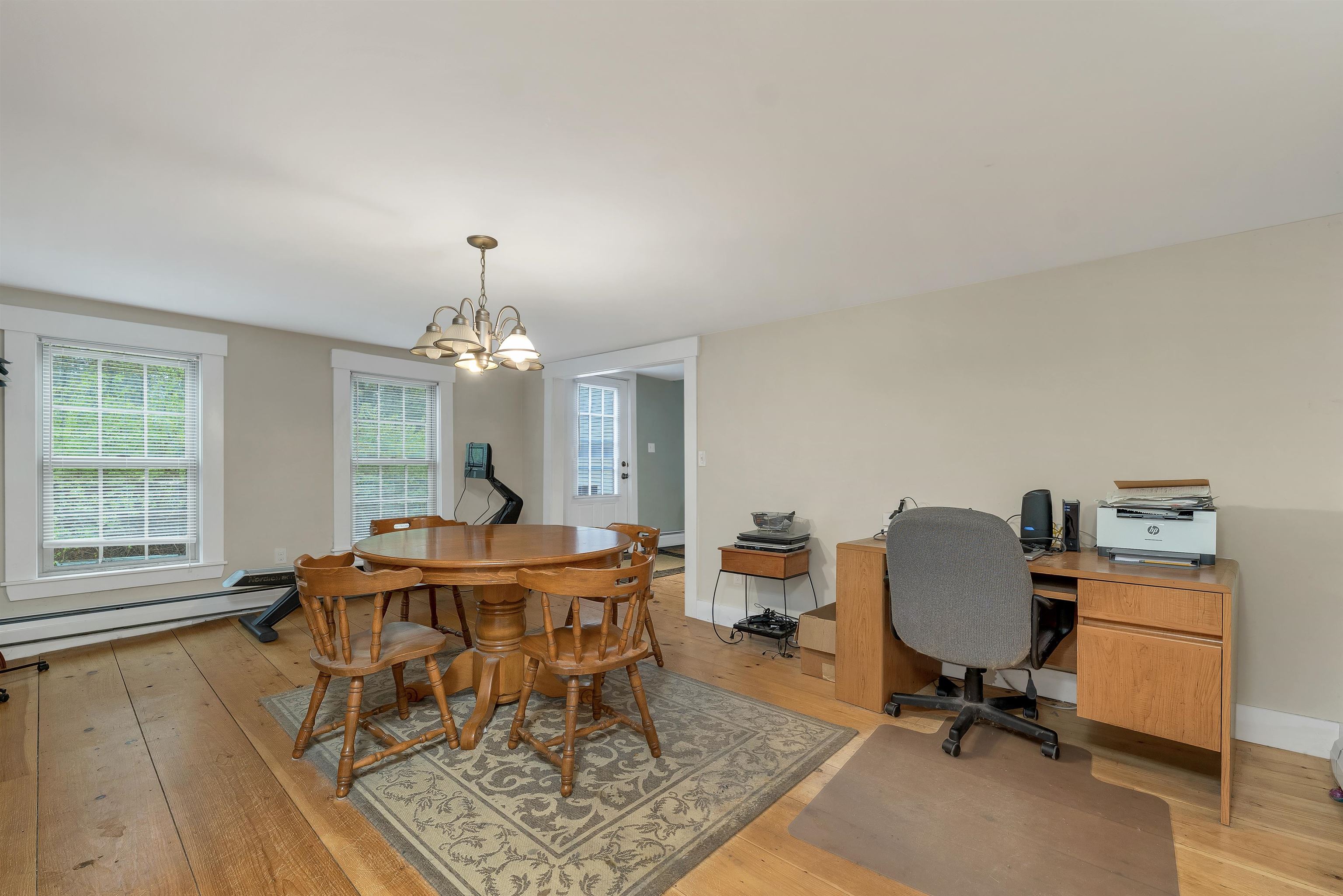 239 Wentworth Road Property Photo 8