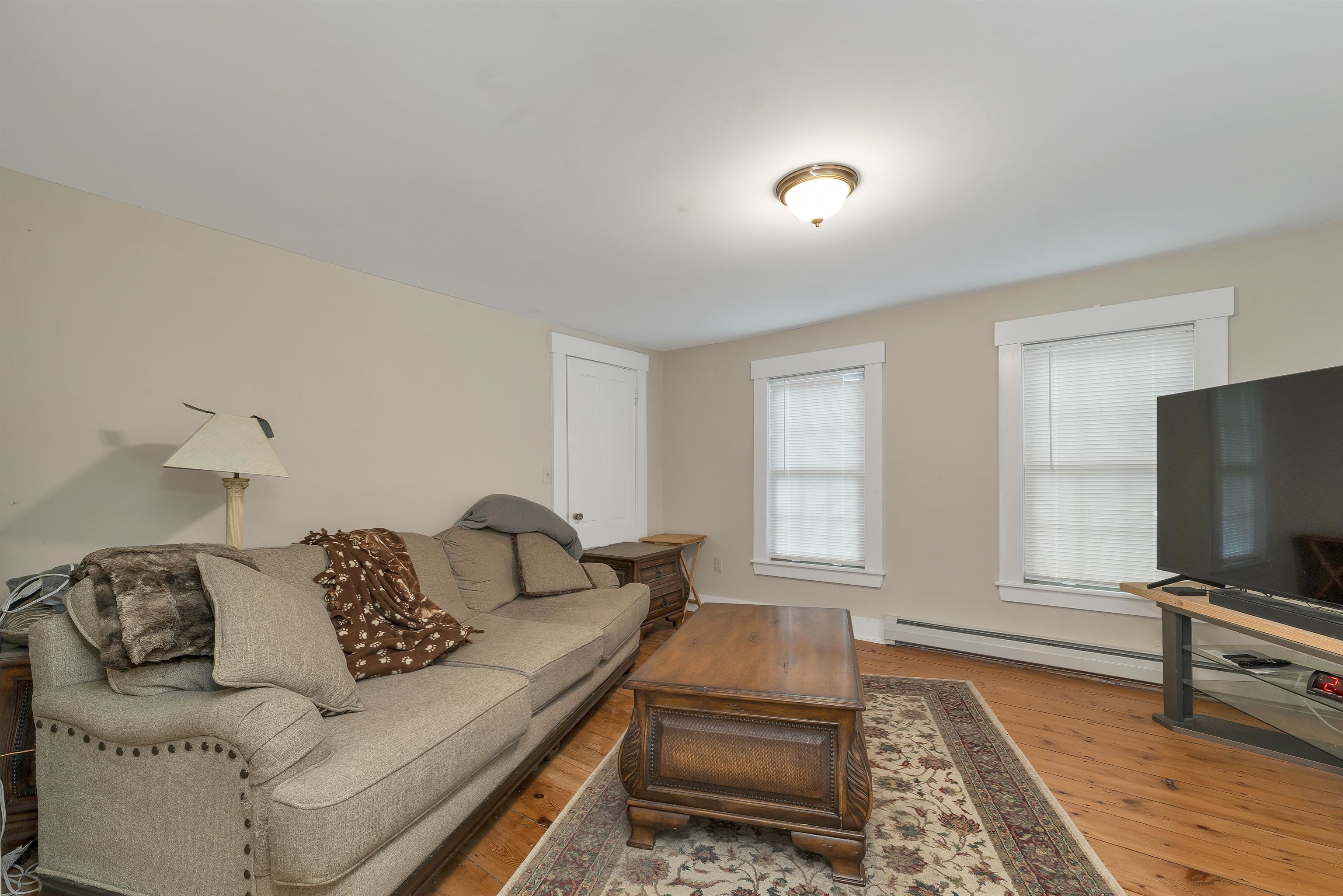 239 Wentworth Road Property Photo 9