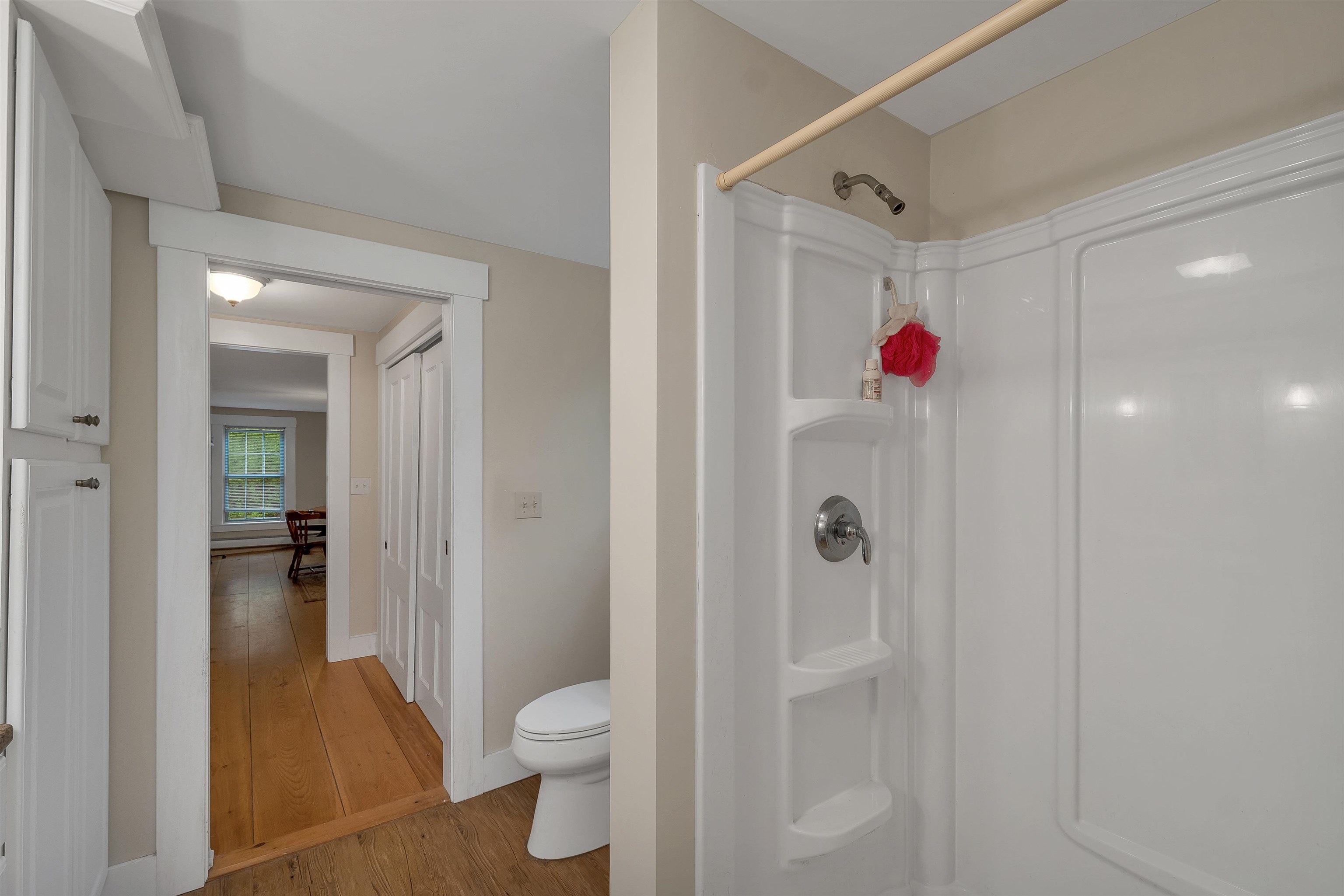 239 Wentworth Road Property Photo 10