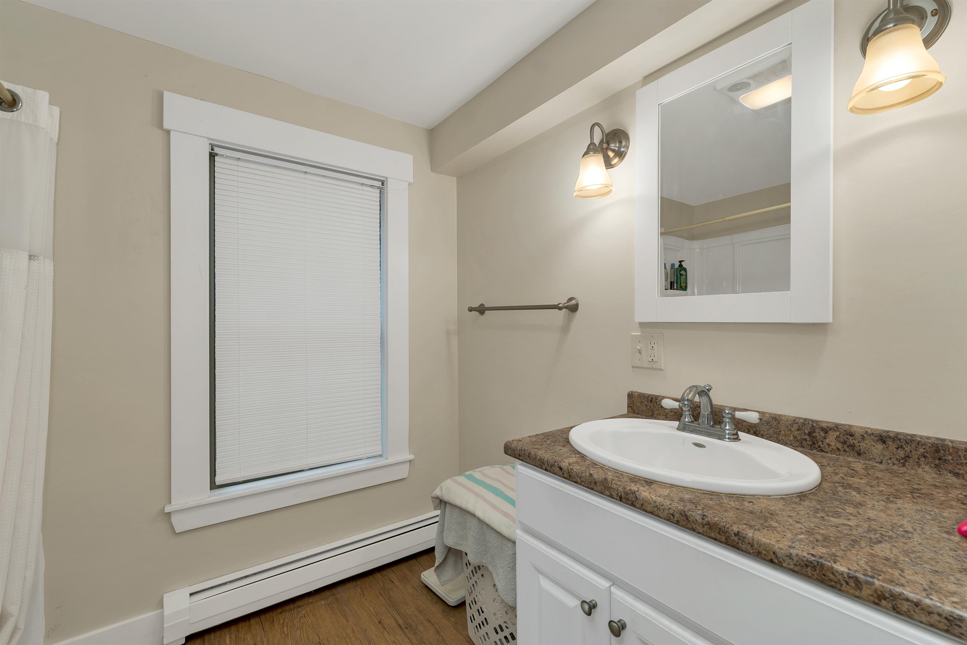 239 Wentworth Road Property Photo 11