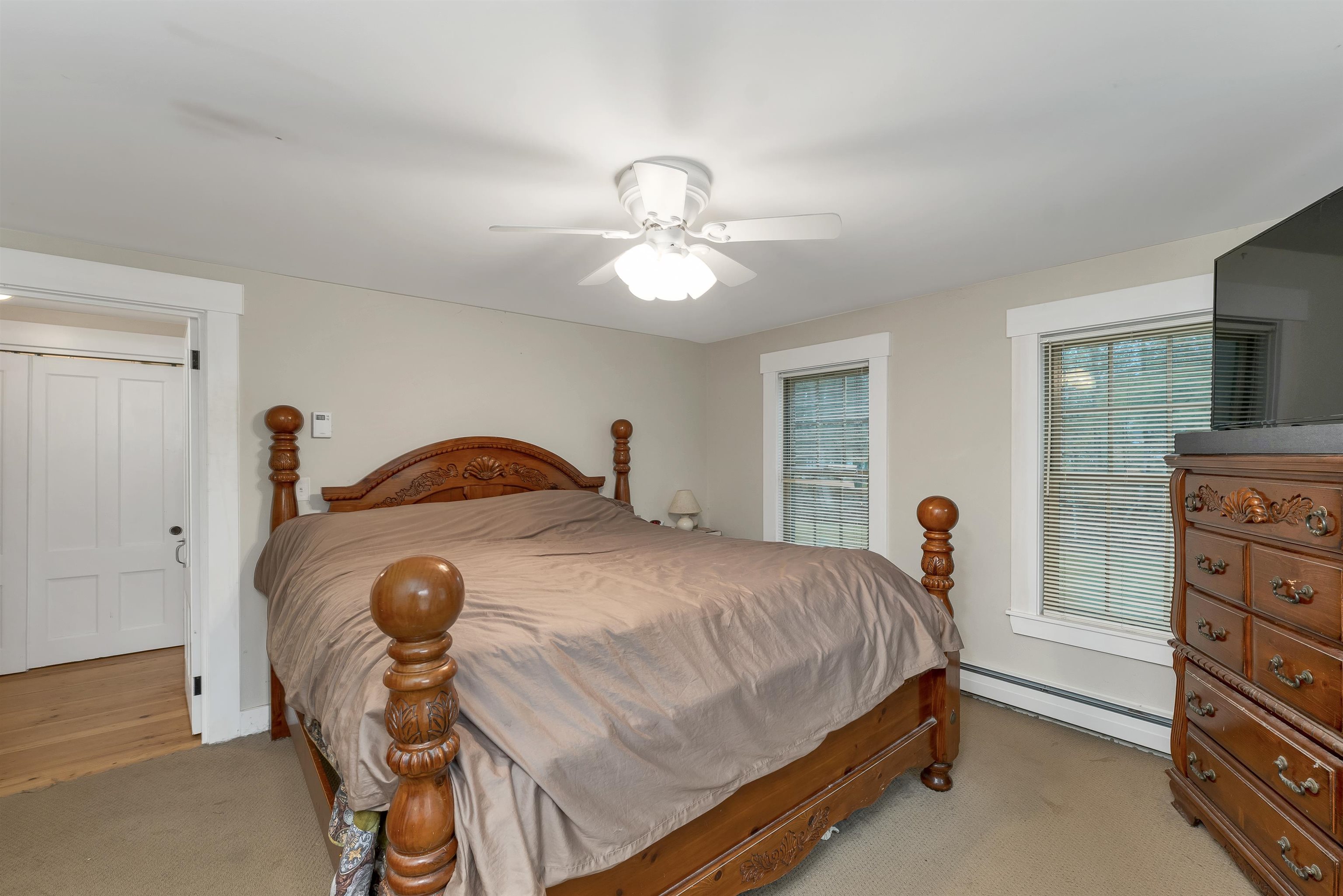 239 Wentworth Road Property Photo 12