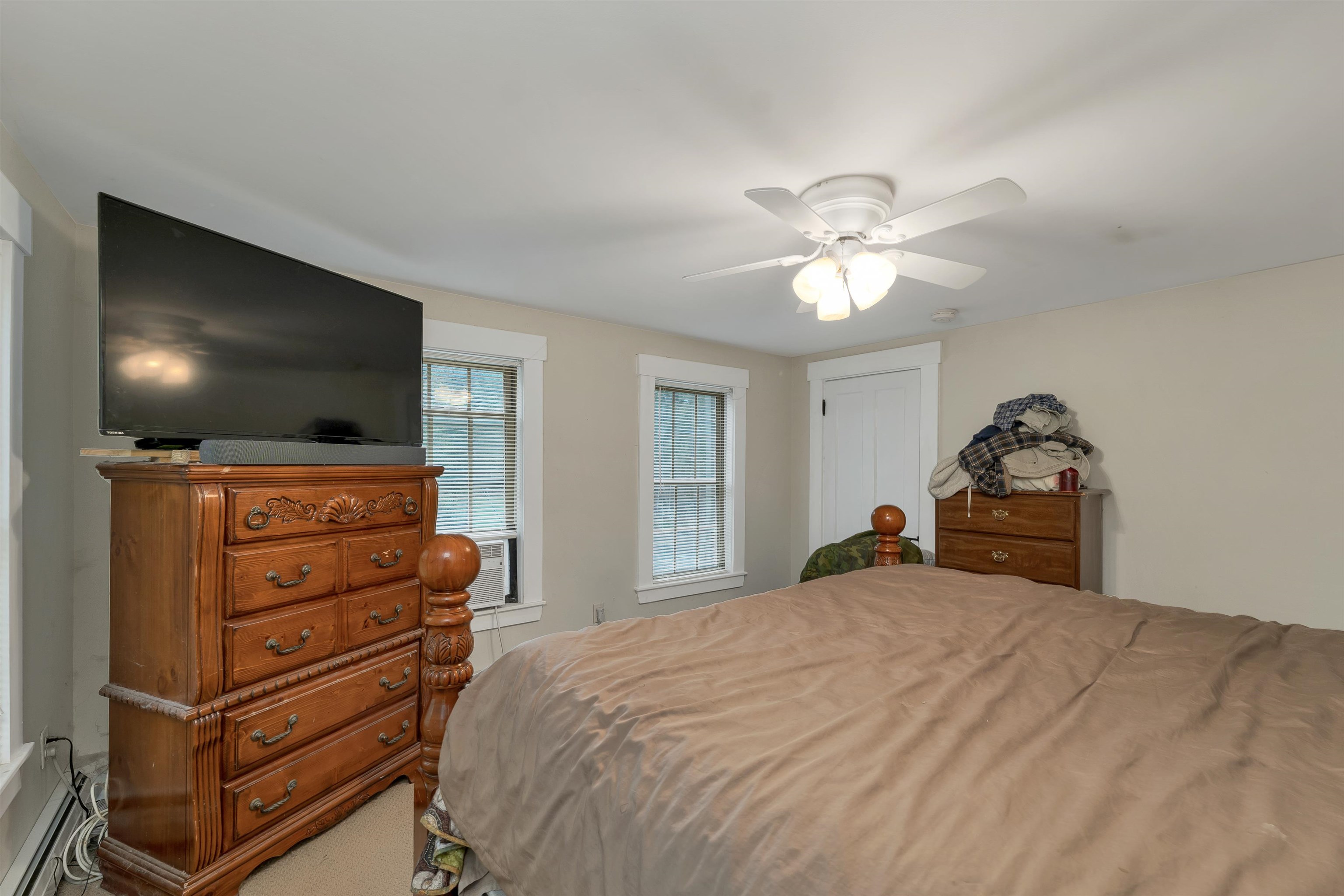 239 Wentworth Road Property Photo 13