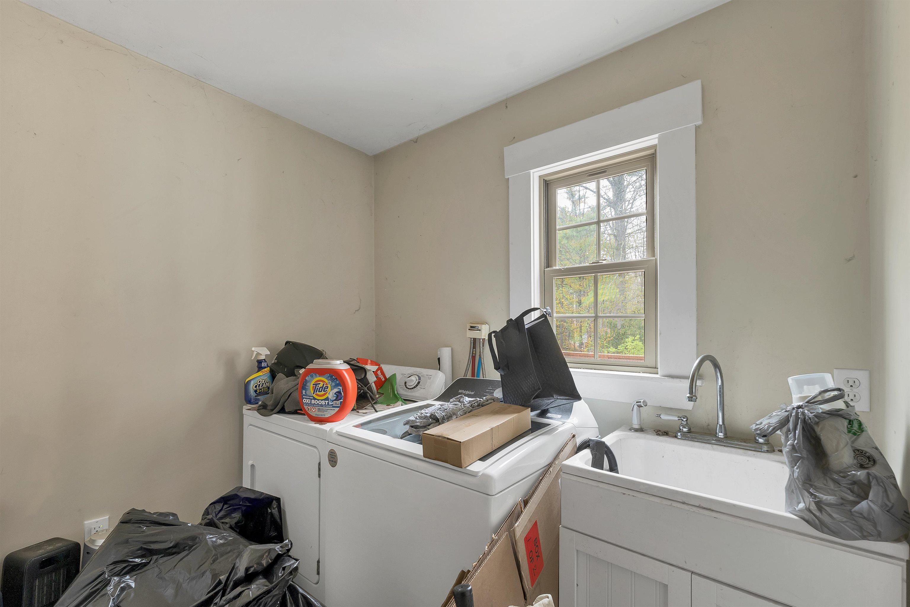 239 Wentworth Road Property Photo 14