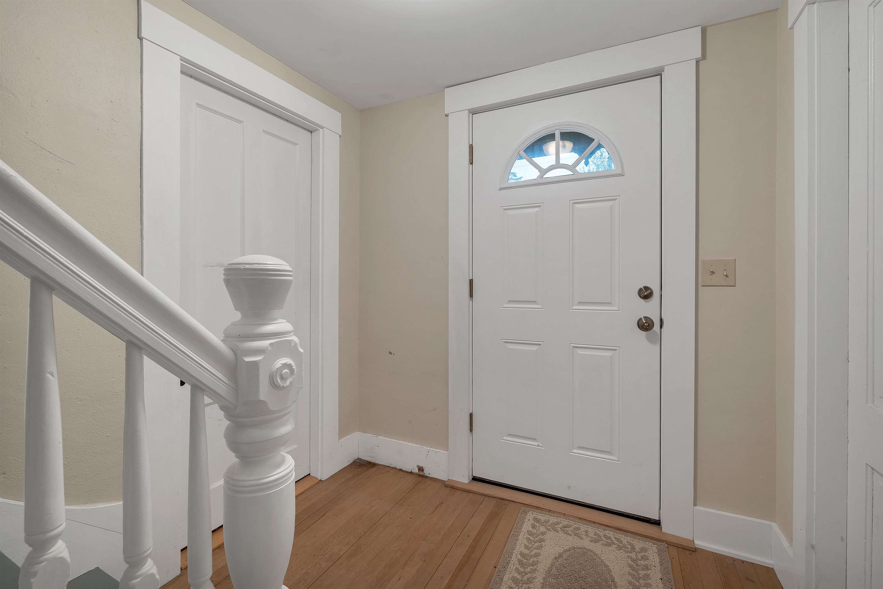 239 Wentworth Road Property Photo 15