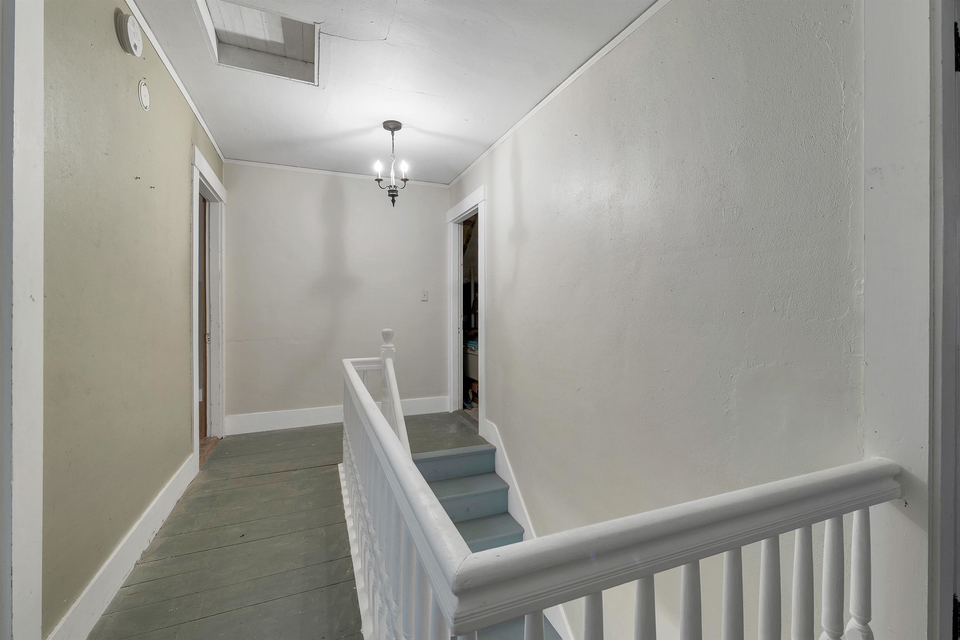 239 Wentworth Road Property Photo 16