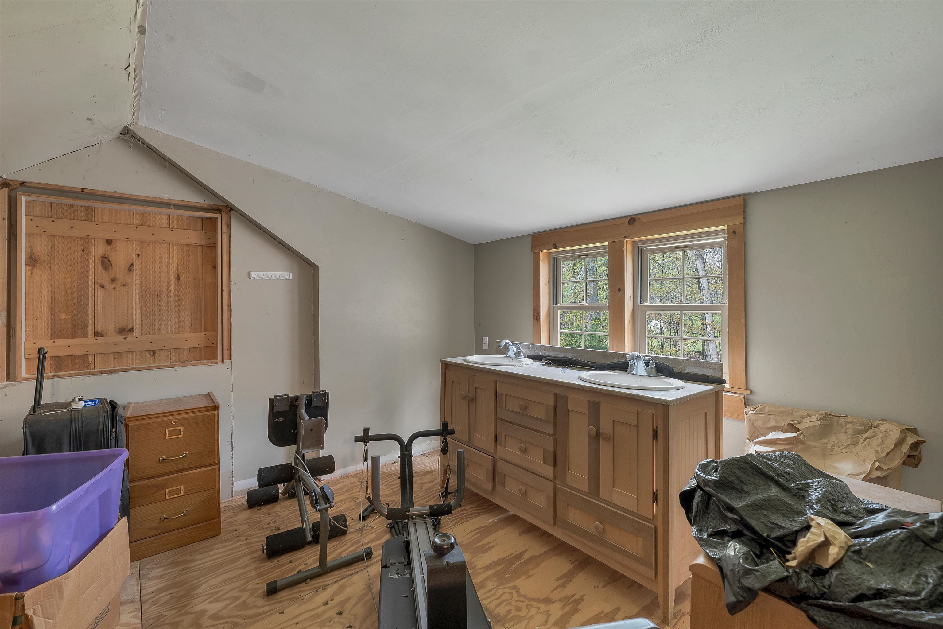 239 Wentworth Road Property Photo 17