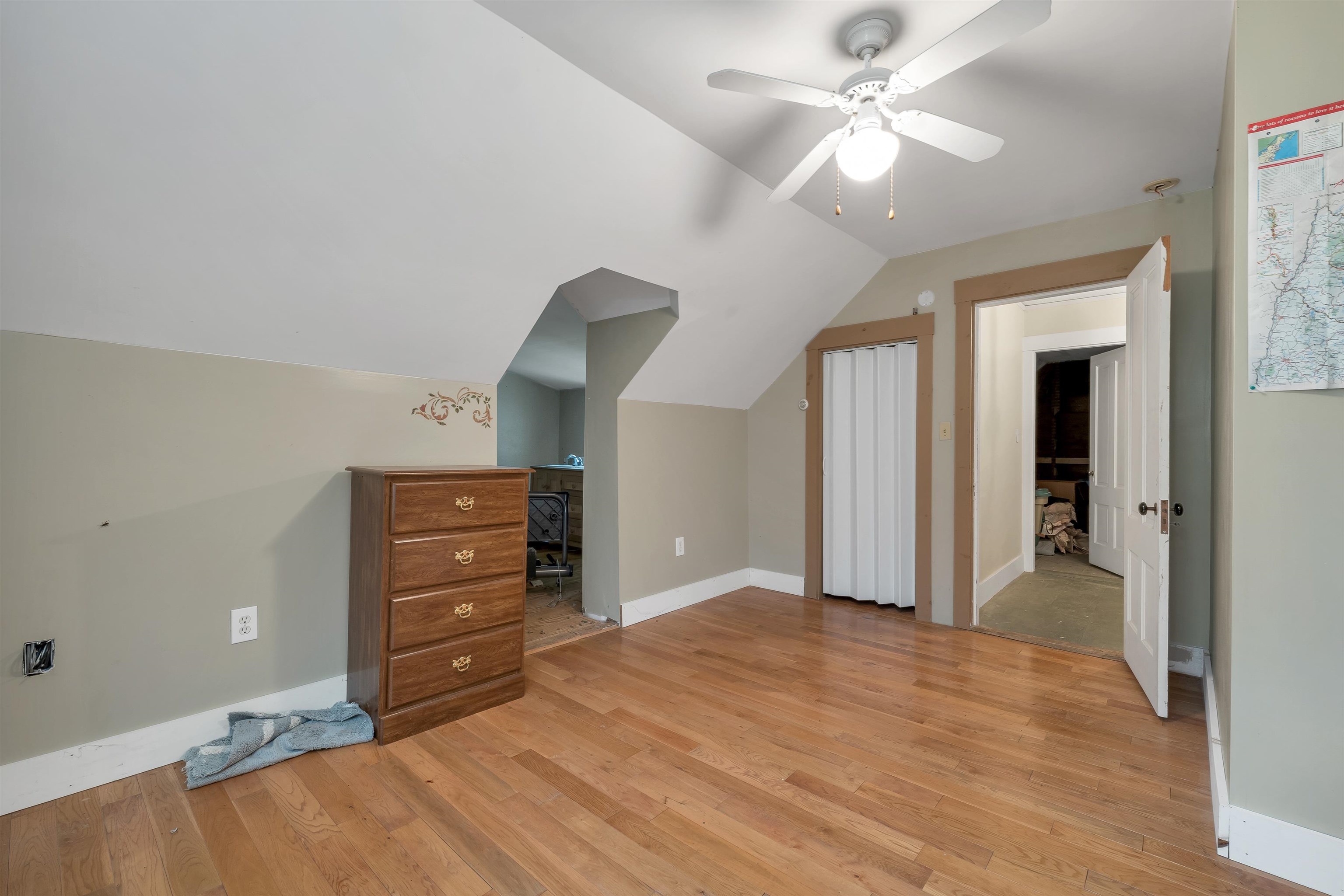 239 Wentworth Road Property Photo 18