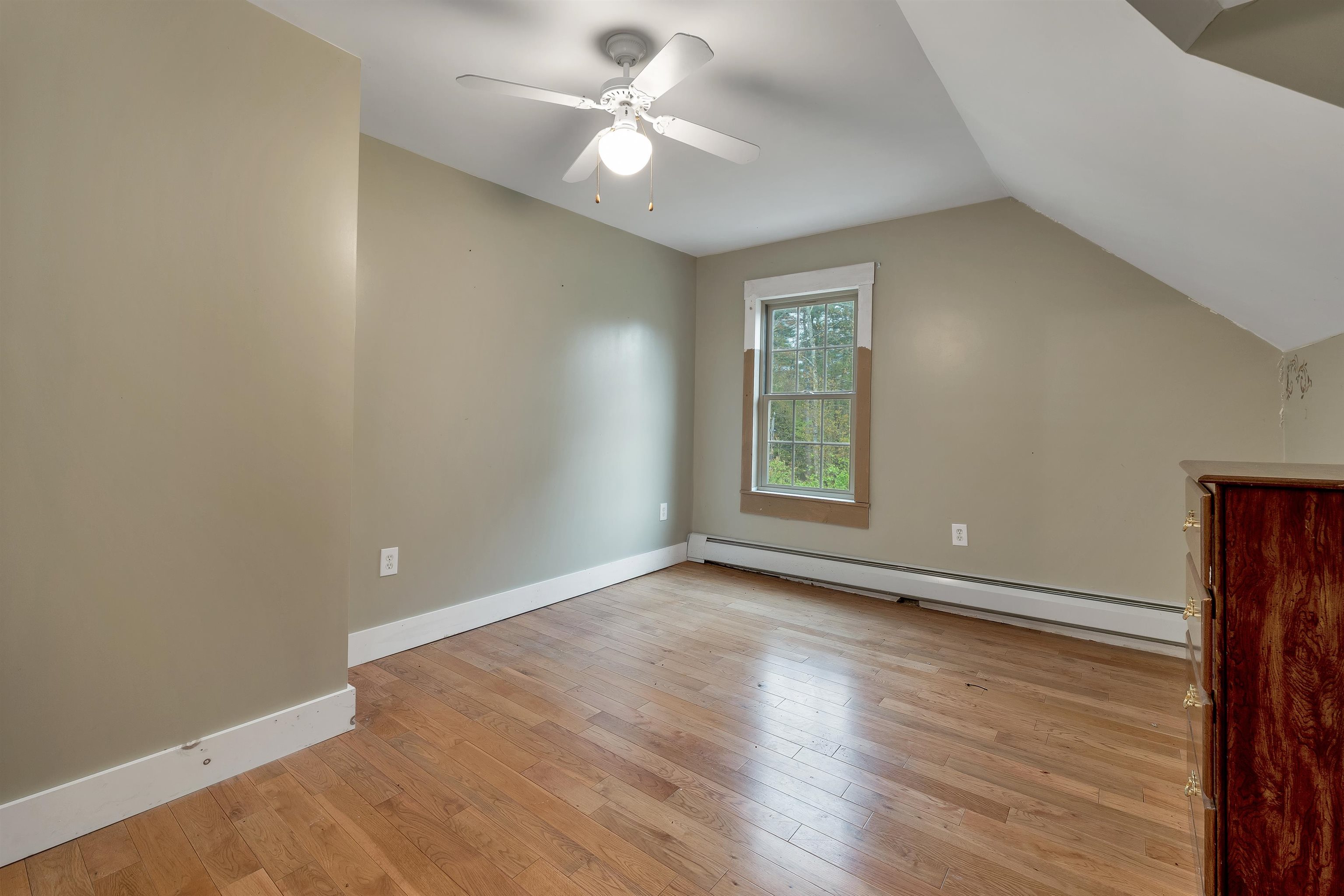 239 Wentworth Road Property Photo 19