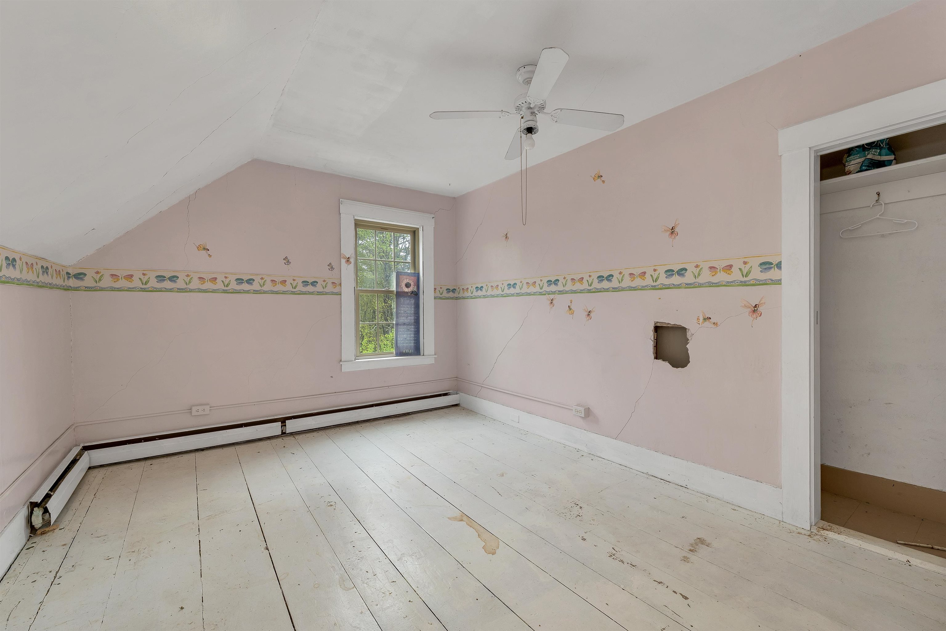 239 Wentworth Road Property Photo 20