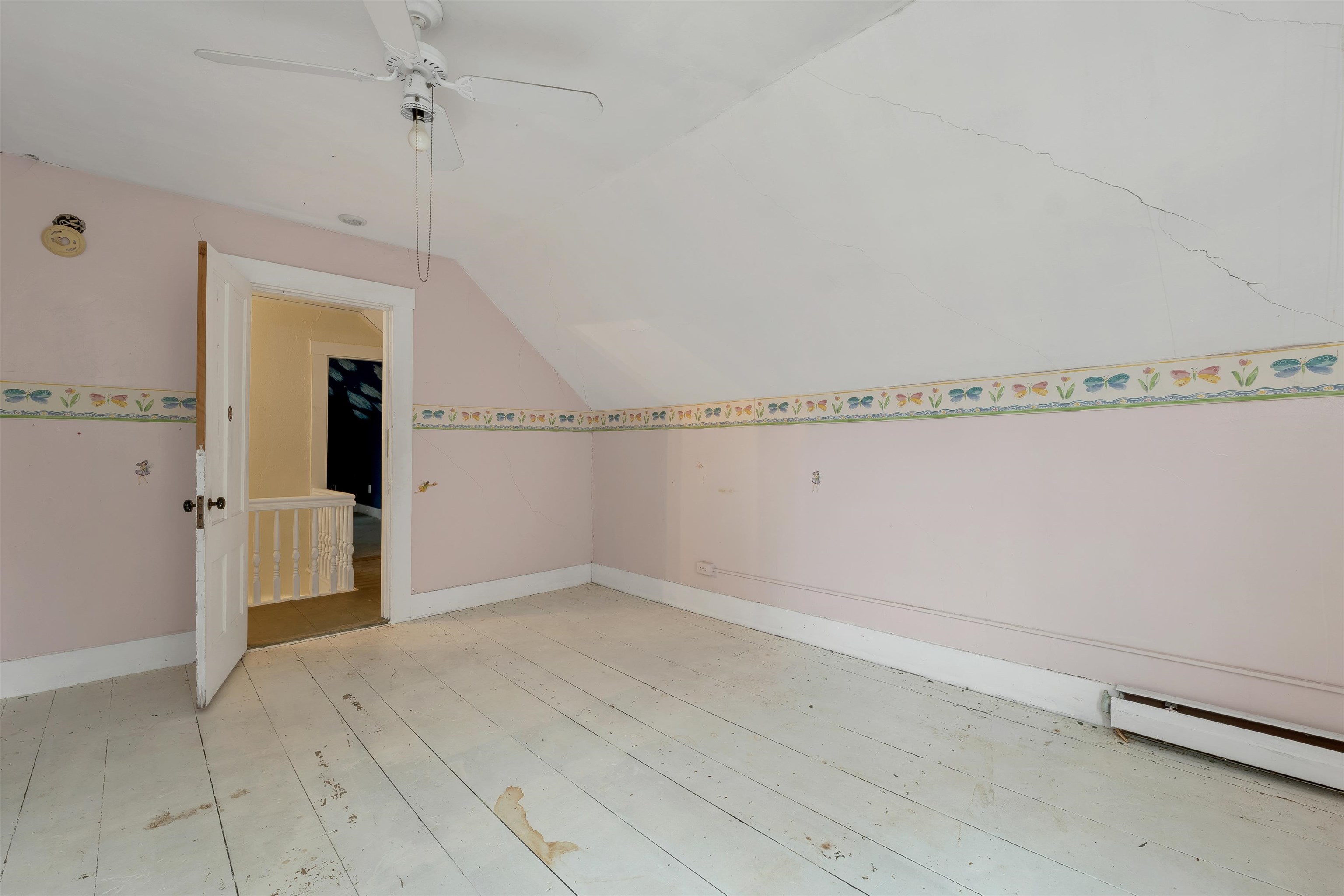 239 Wentworth Road Property Photo 21