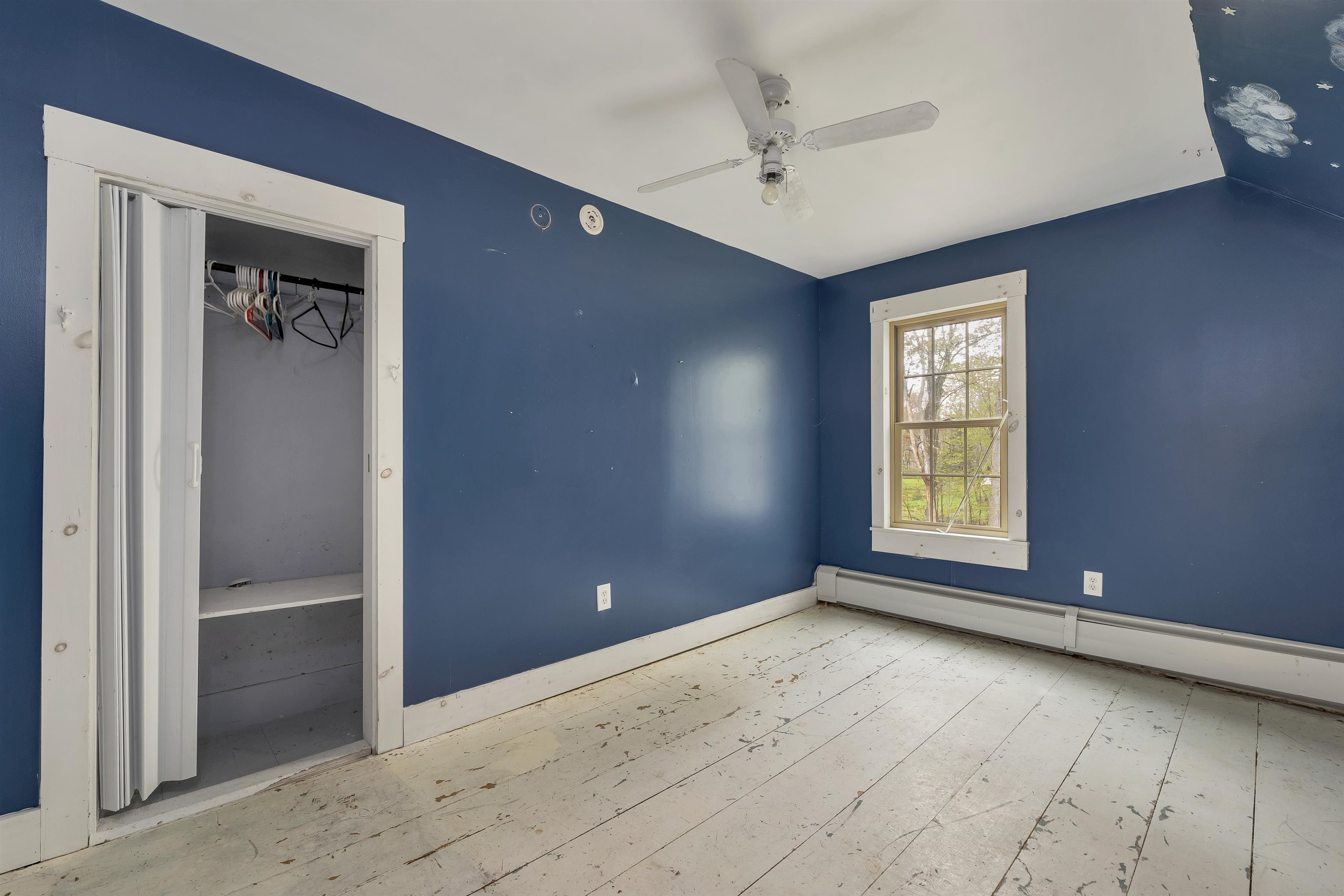 239 Wentworth Road Property Photo 22