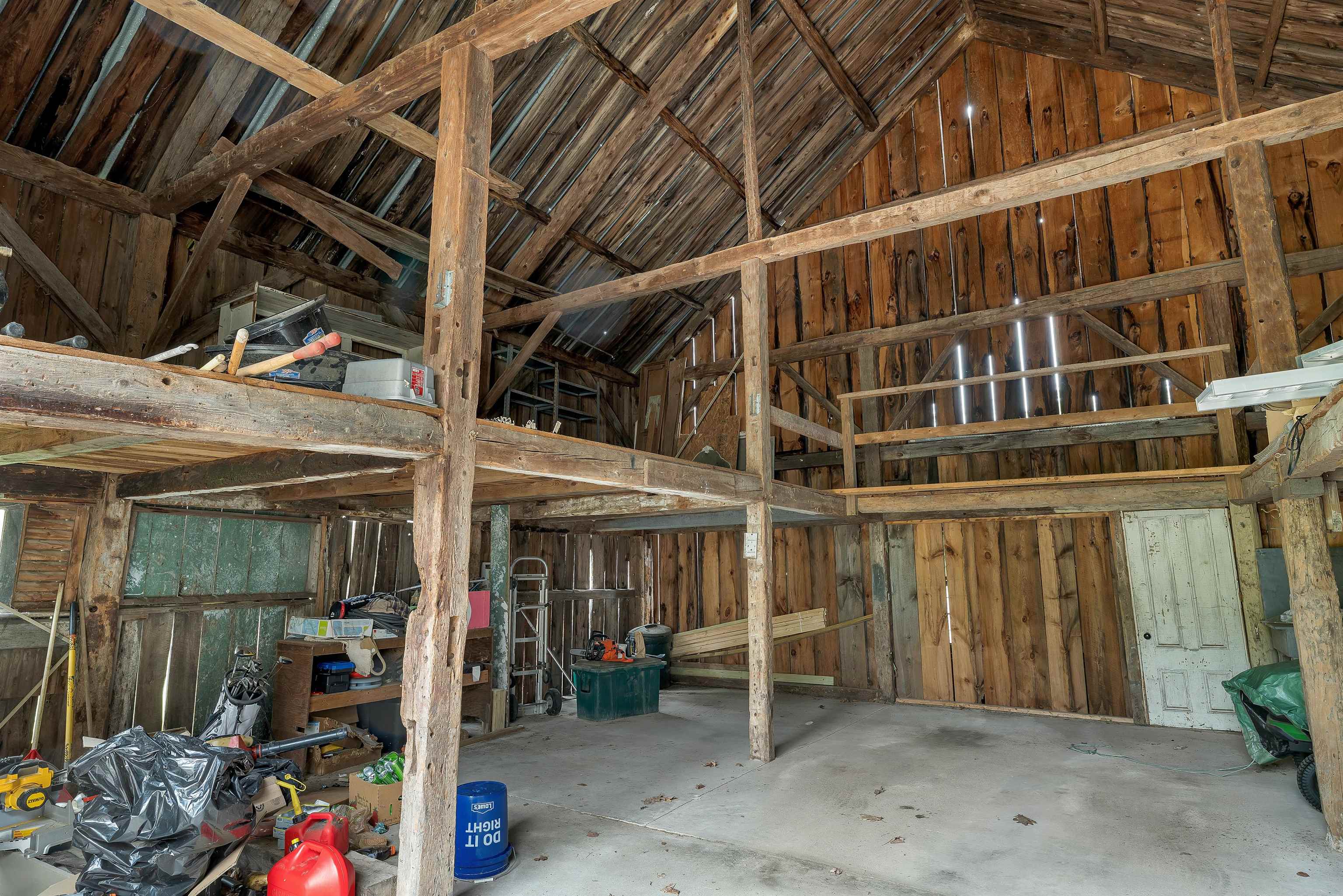239 Wentworth Road Property Photo 27
