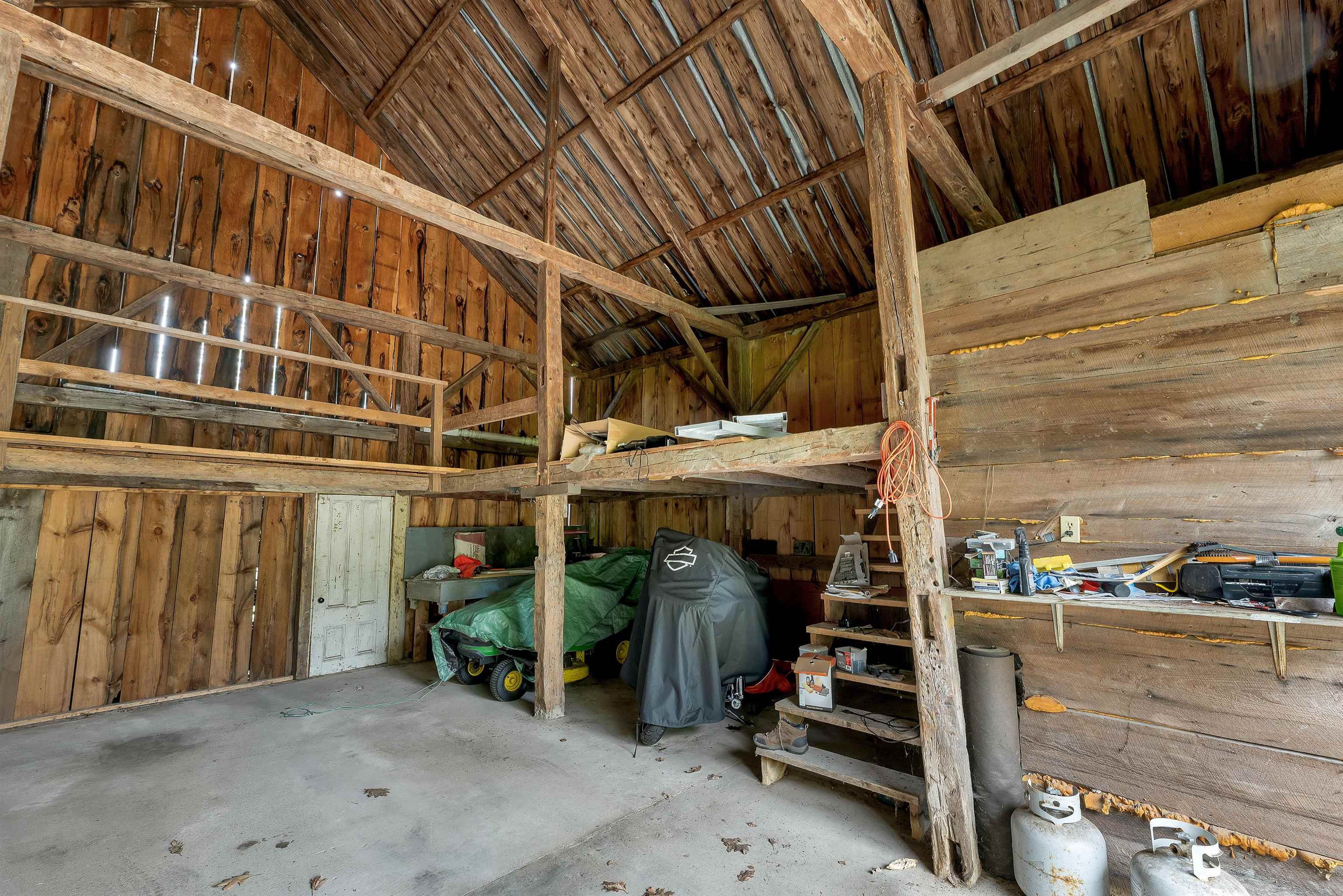 239 Wentworth Road Property Photo 28
