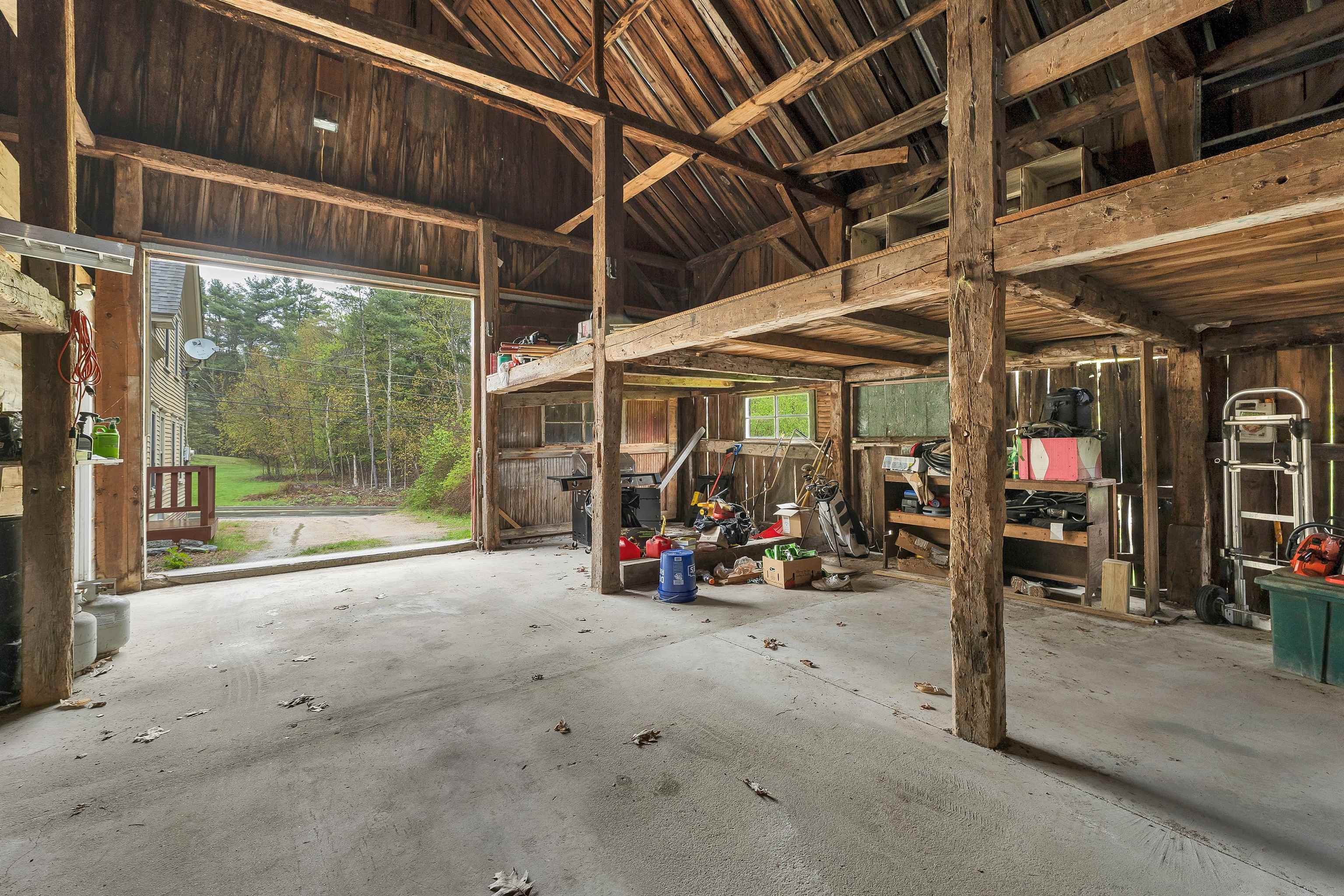239 Wentworth Road Property Photo 29