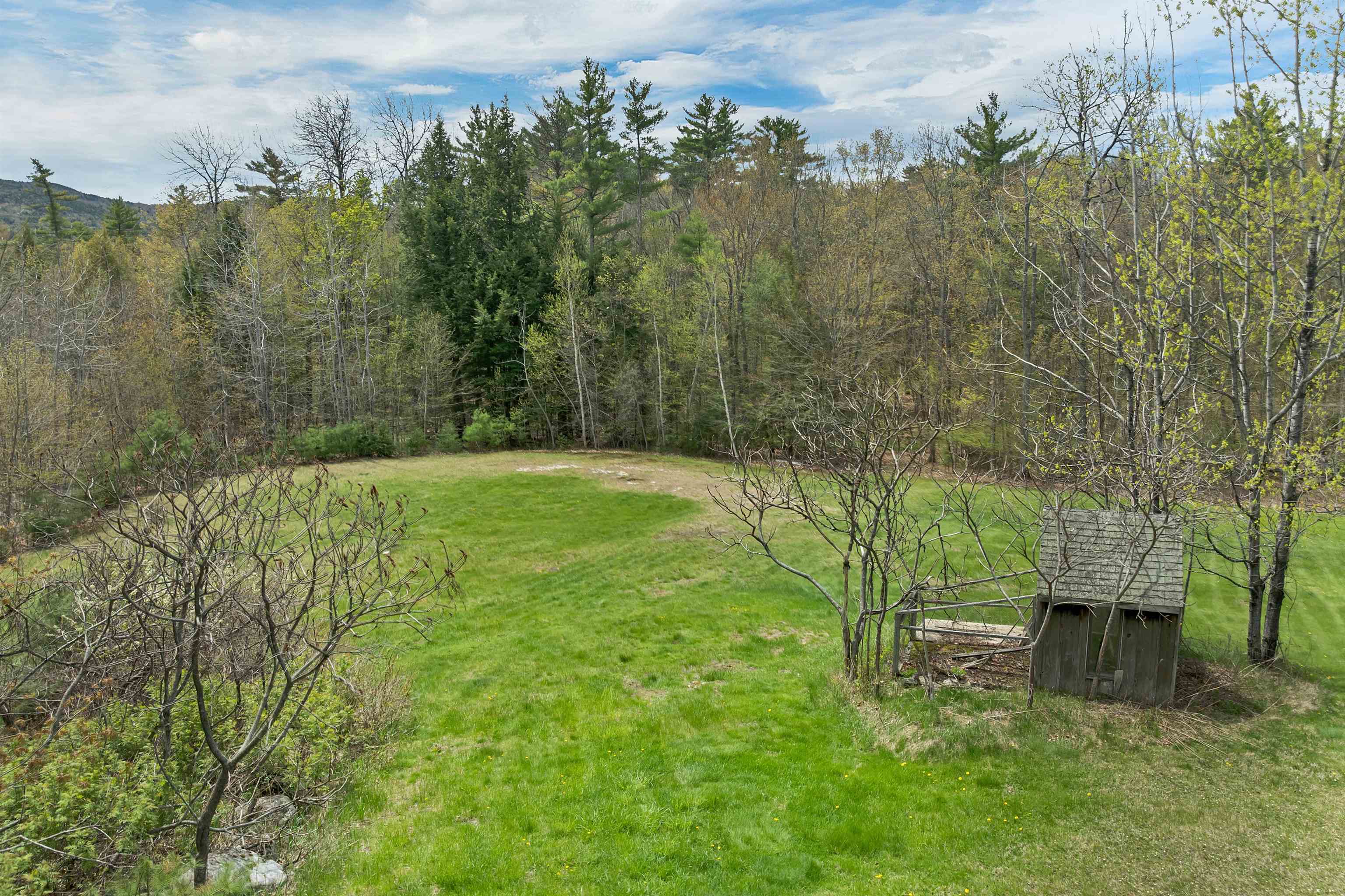 239 Wentworth Road Property Photo 30