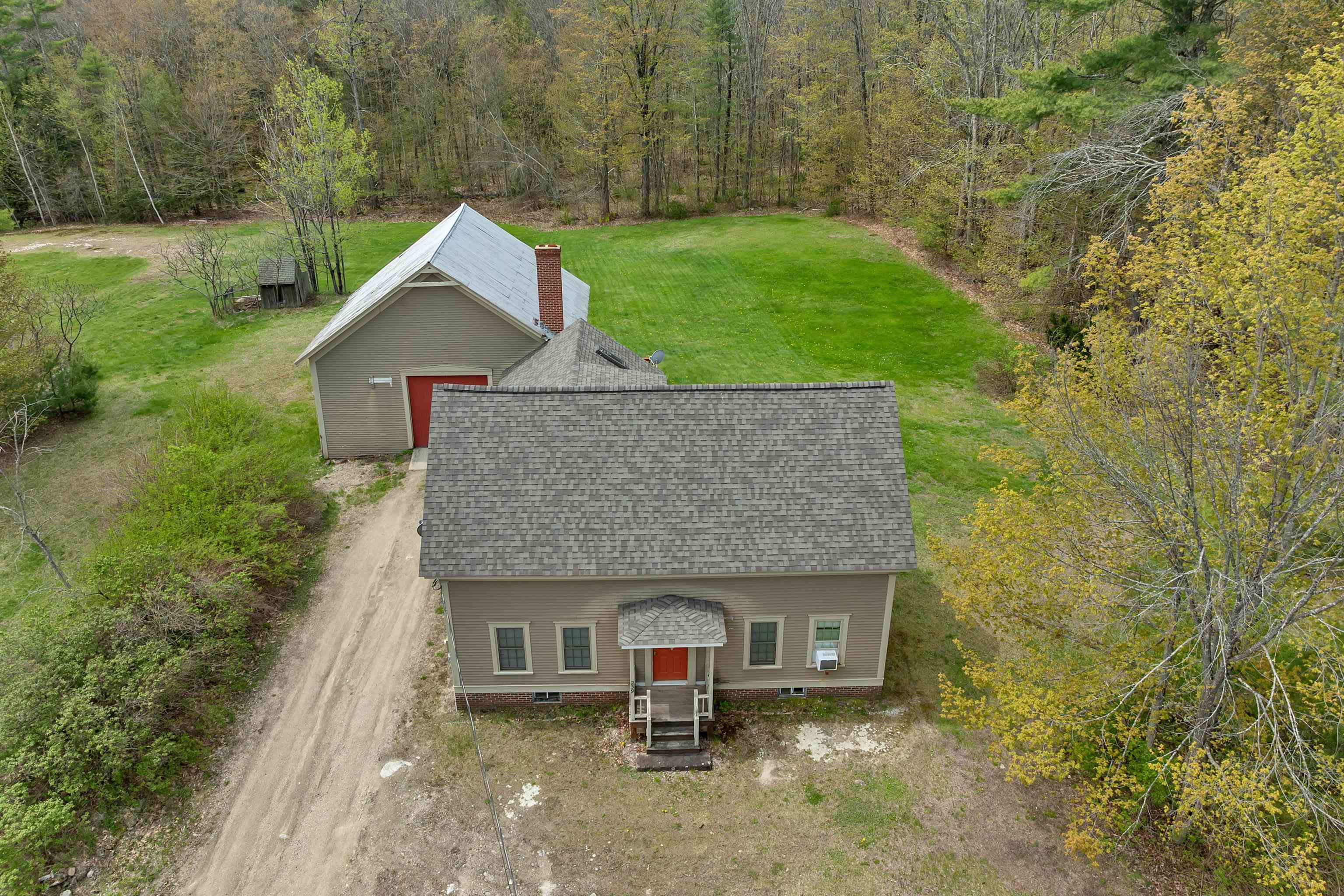 239 Wentworth Road Property Photo 31