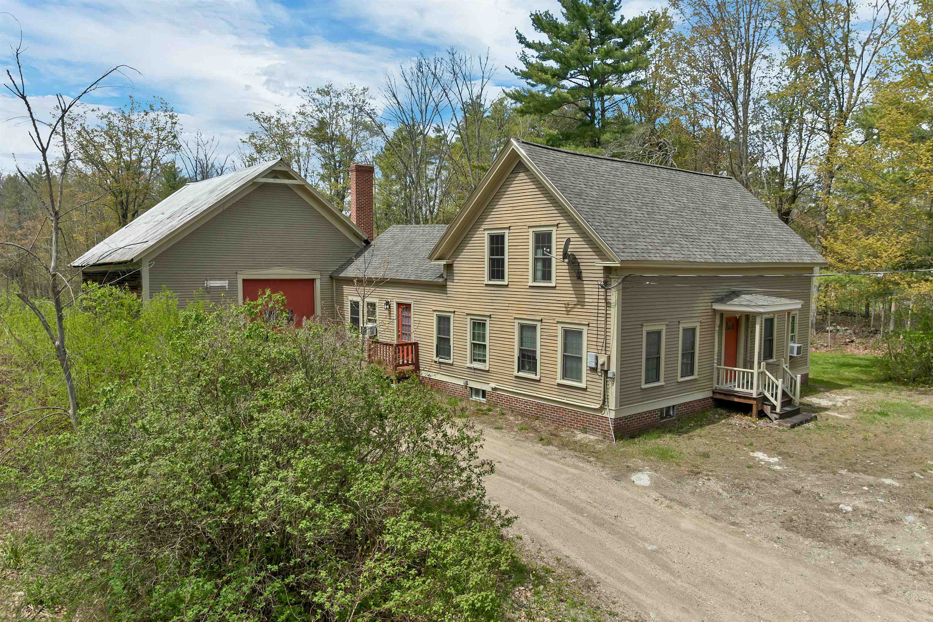 239 Wentworth Road Property Photo 32