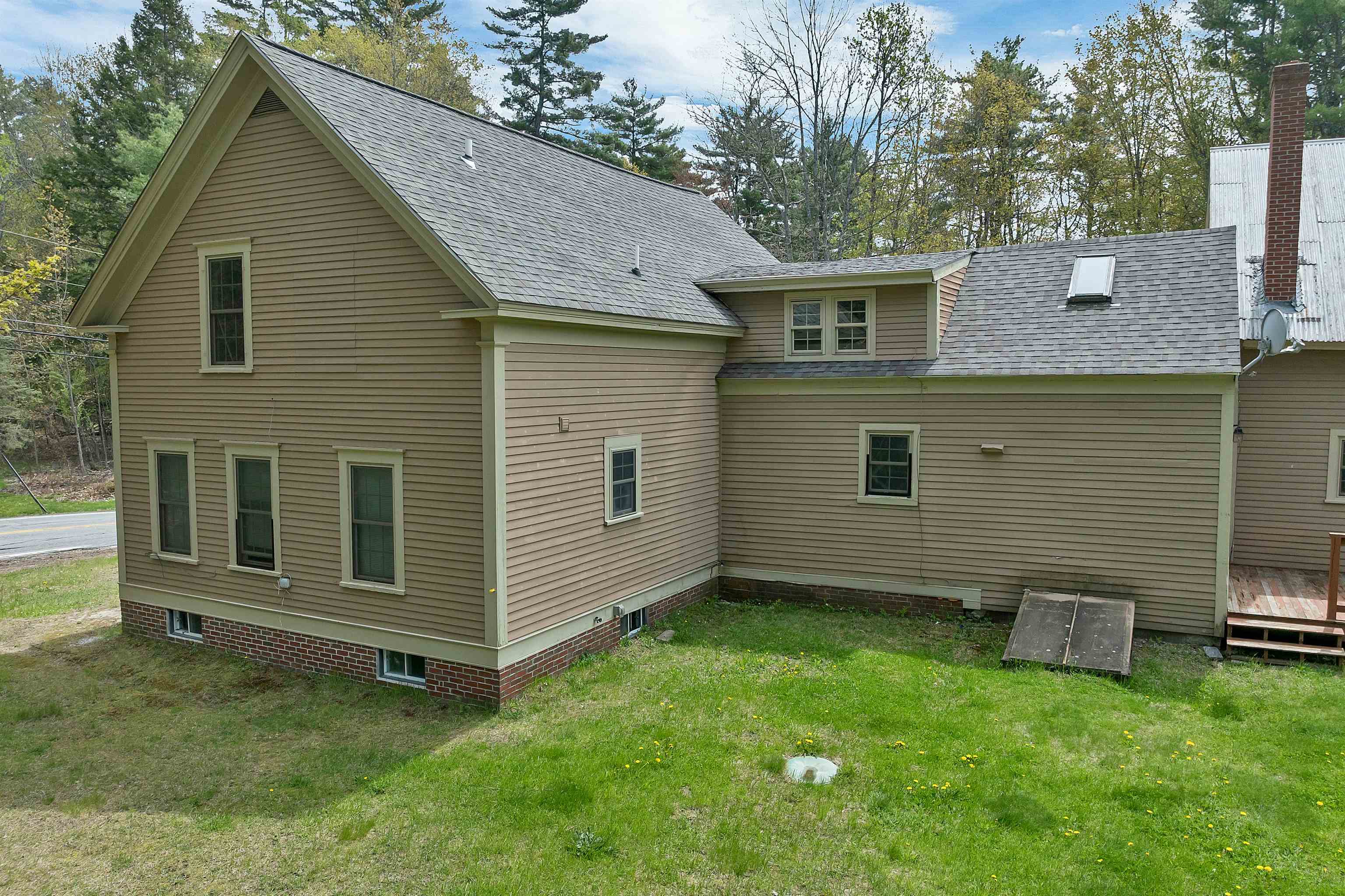 239 Wentworth Road Property Photo 34