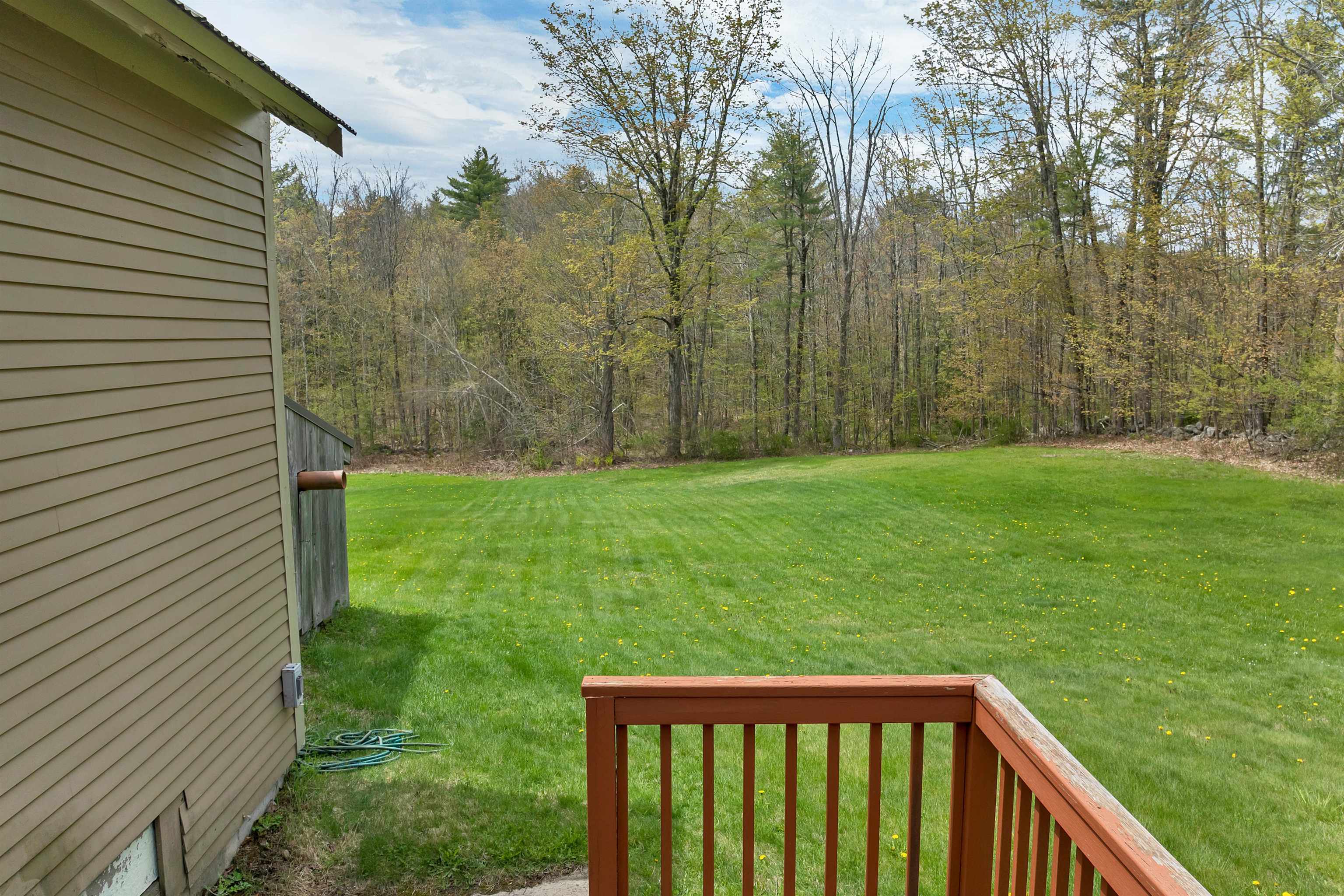 239 Wentworth Road Property Photo 35