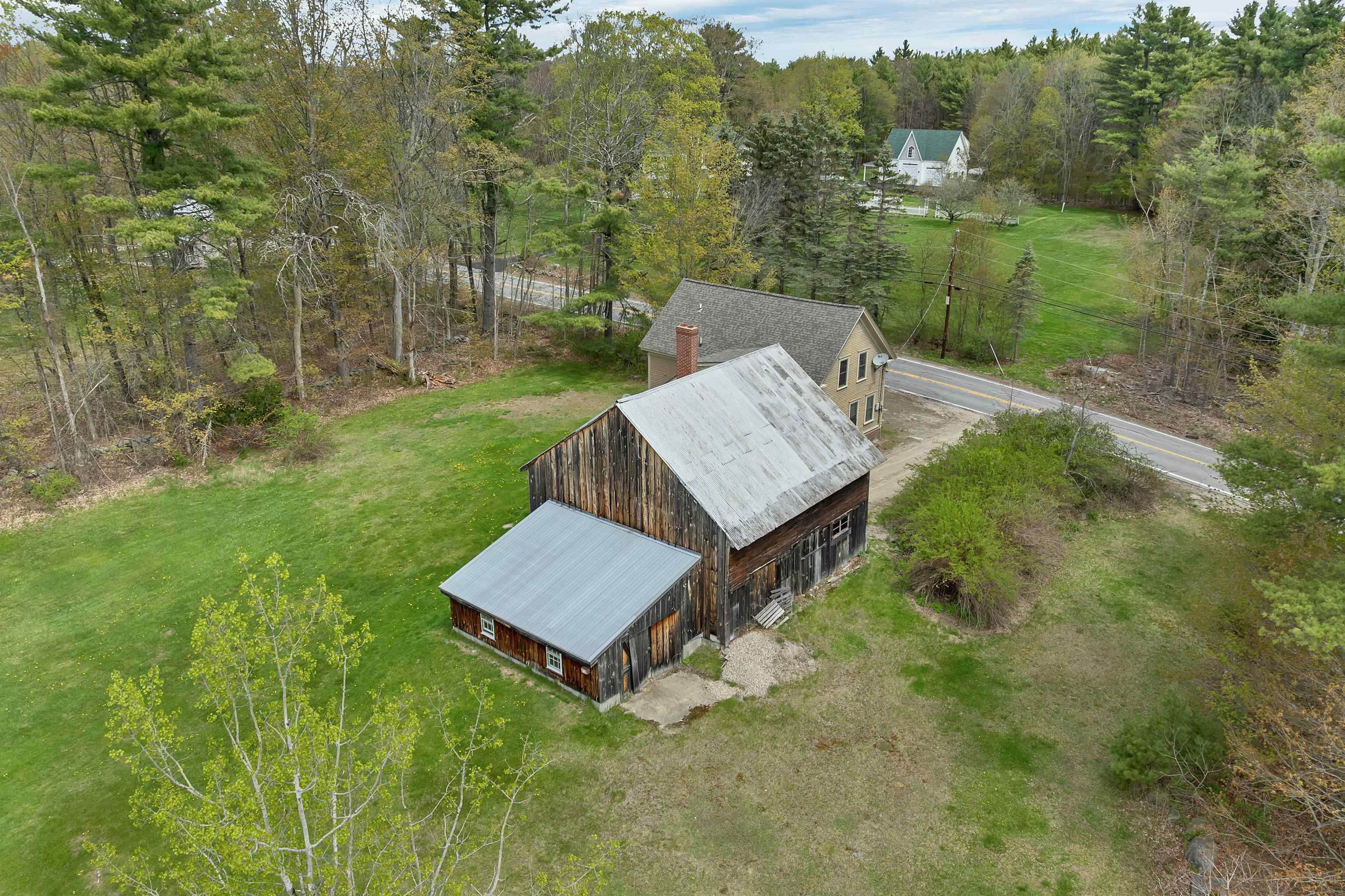 239 Wentworth Road Property Photo 36