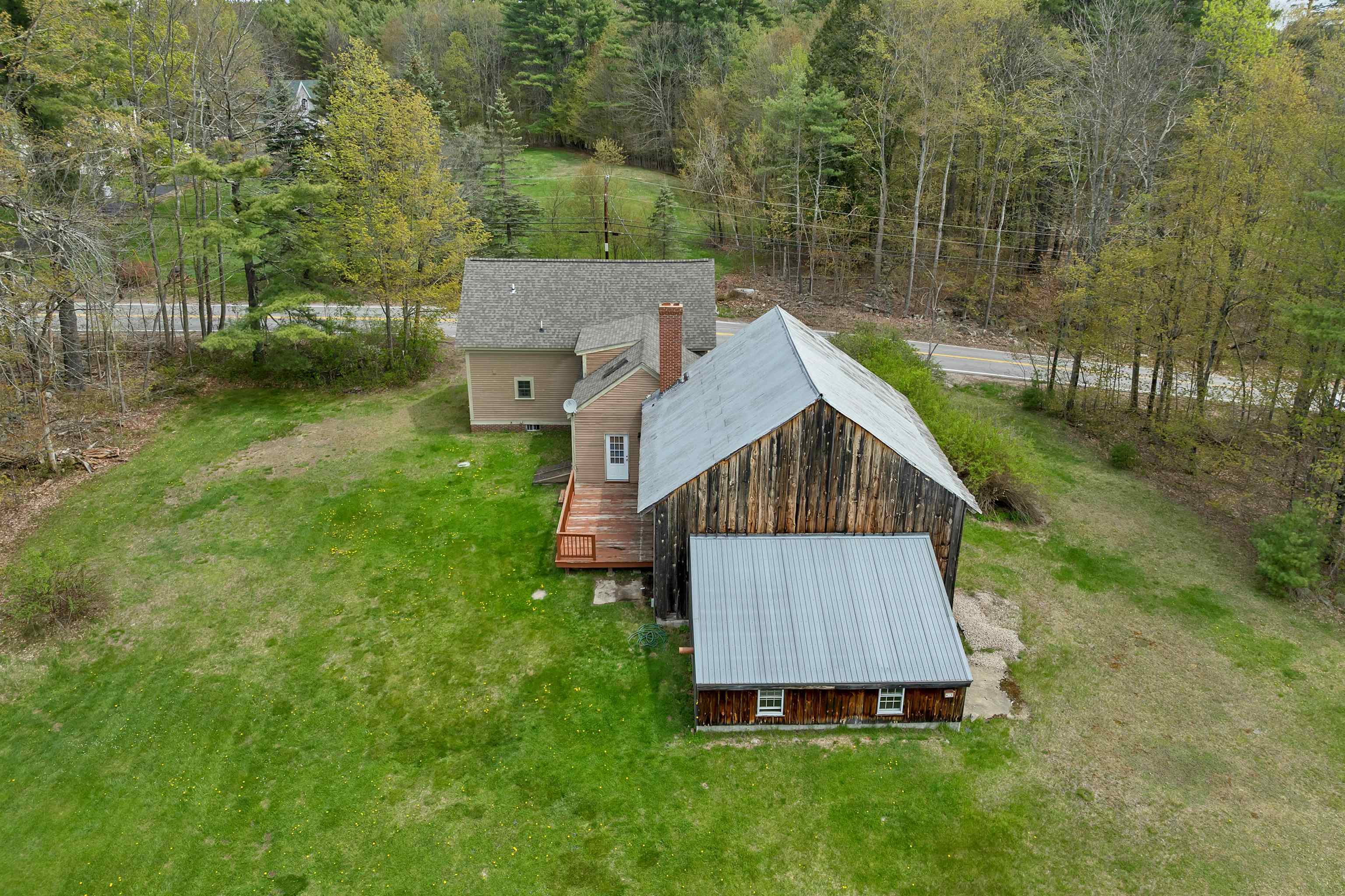 239 Wentworth Road Property Photo 37