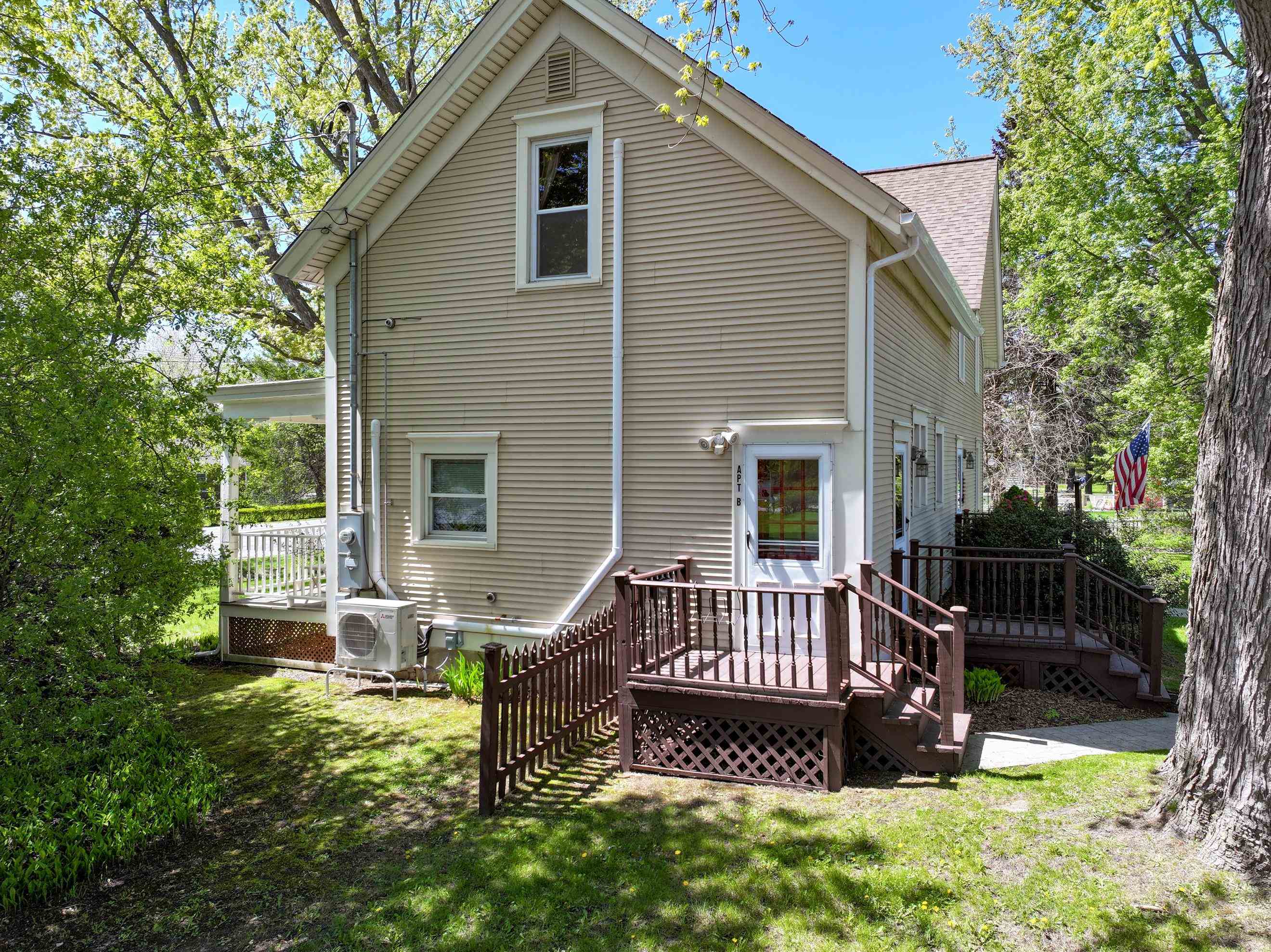 2337 Vt Route 7 Property Photo 10