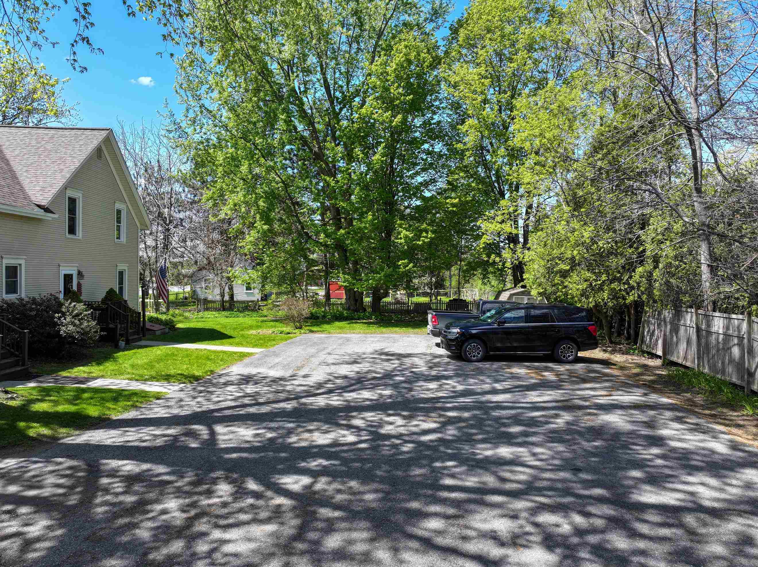 2337 Vt Route 7 Property Photo 11
