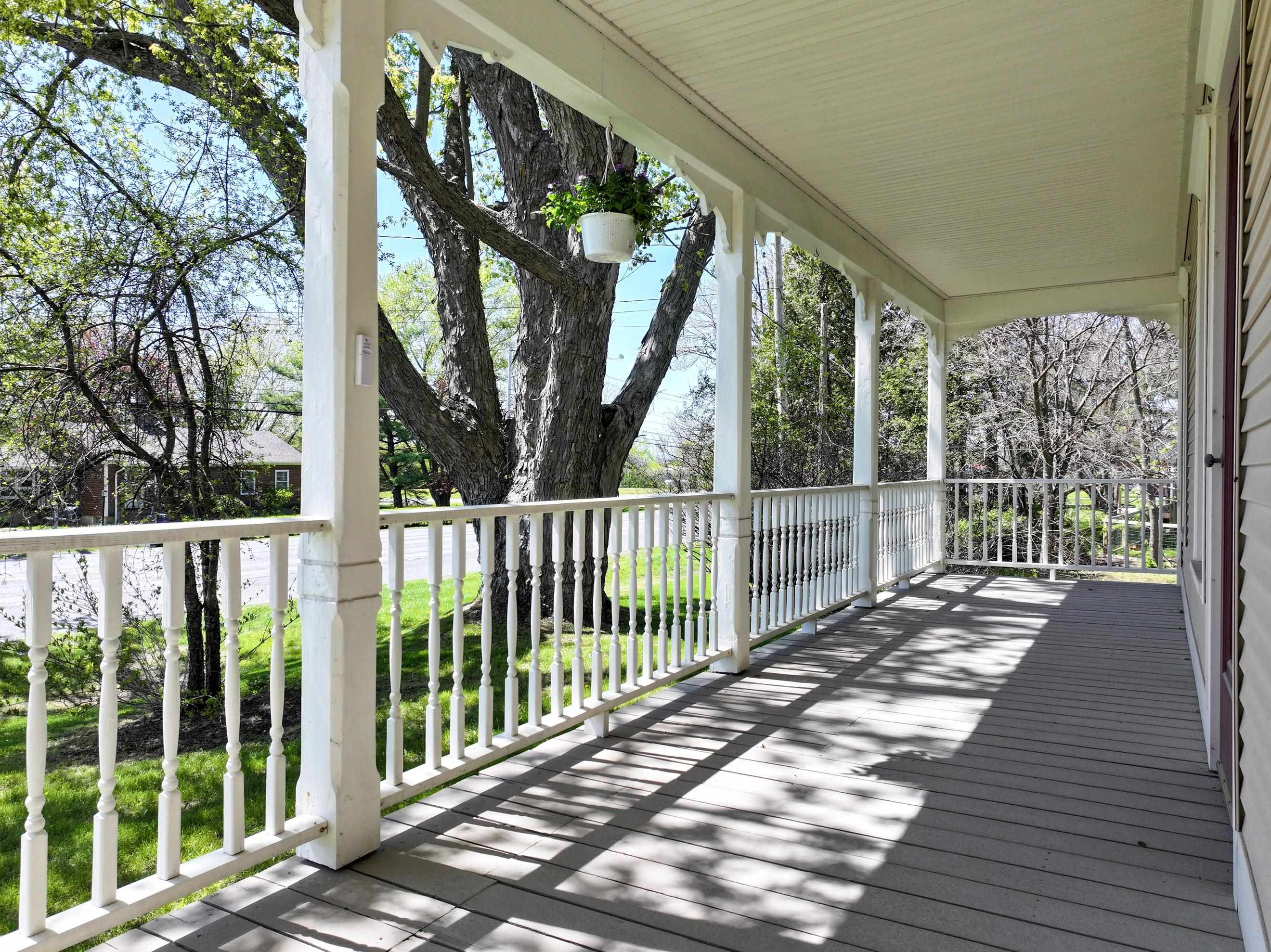 2337 Vt Route 7 Property Photo 13