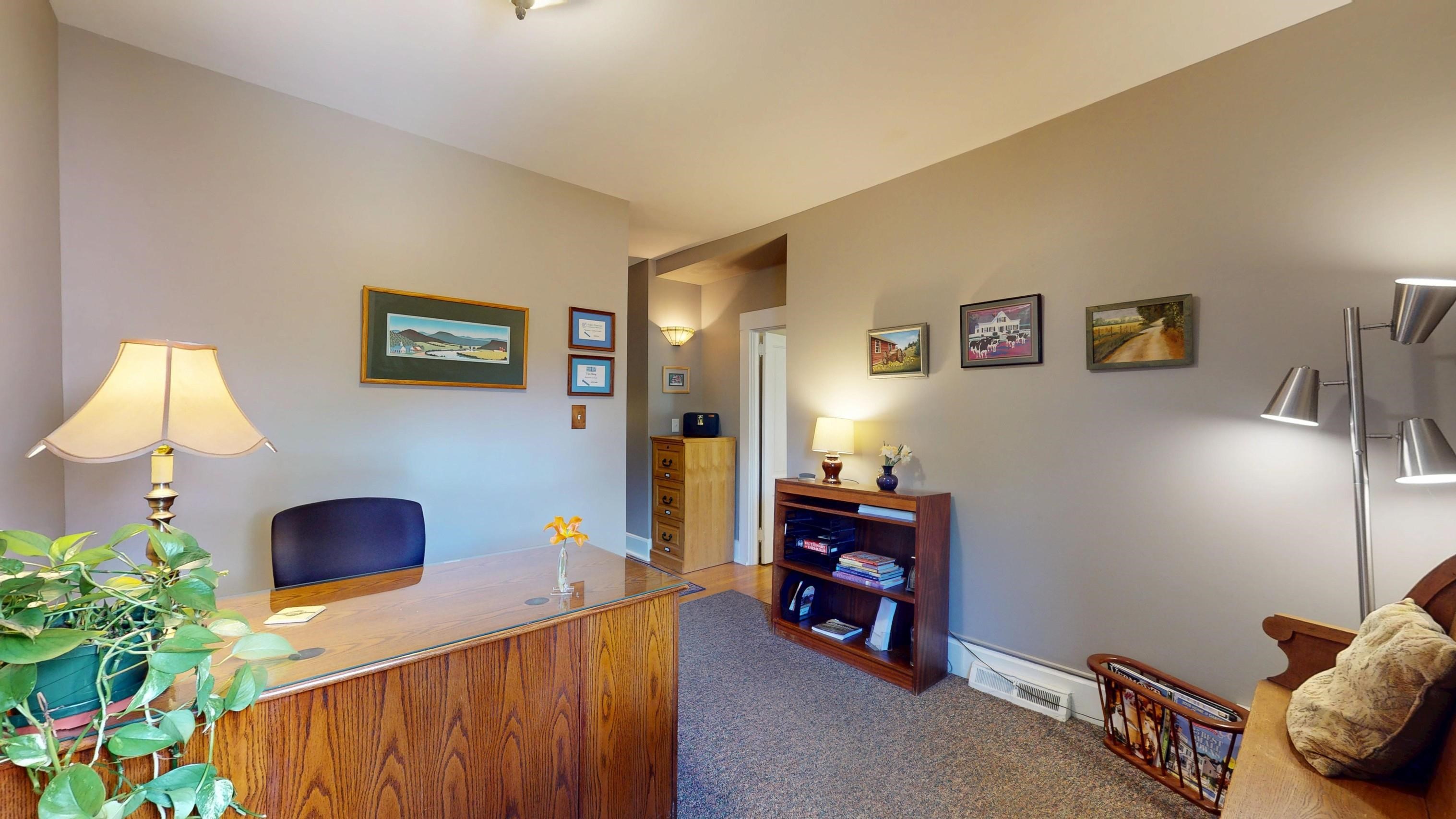 2337 Vt Route 7 Property Photo 14