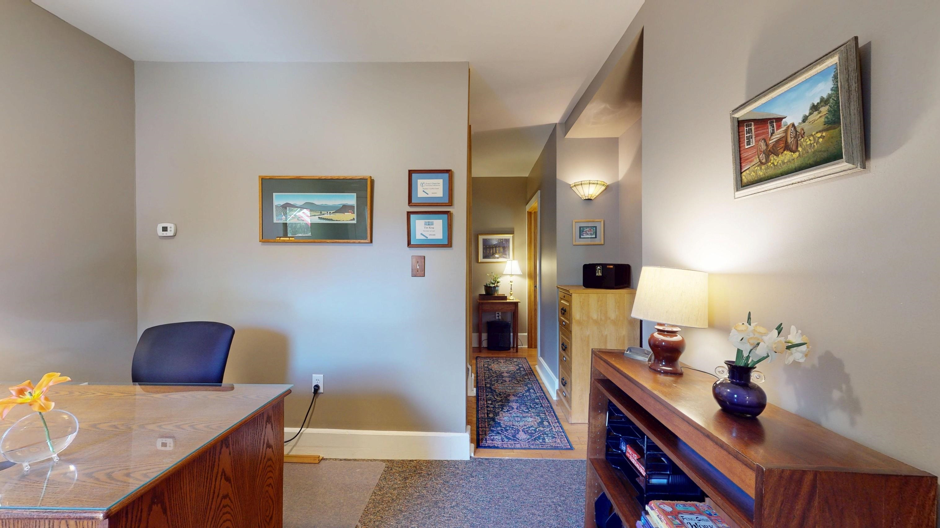 2337 Vt Route 7 Property Photo 15